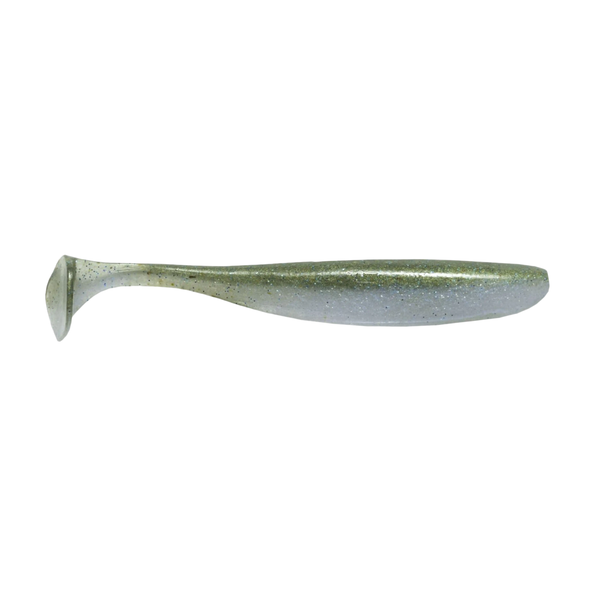 Keitech Easy Shiner Swimbait