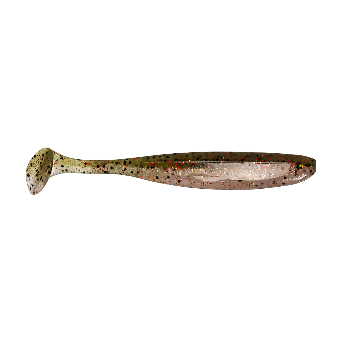 Keitech Easy Shiner Swimbait