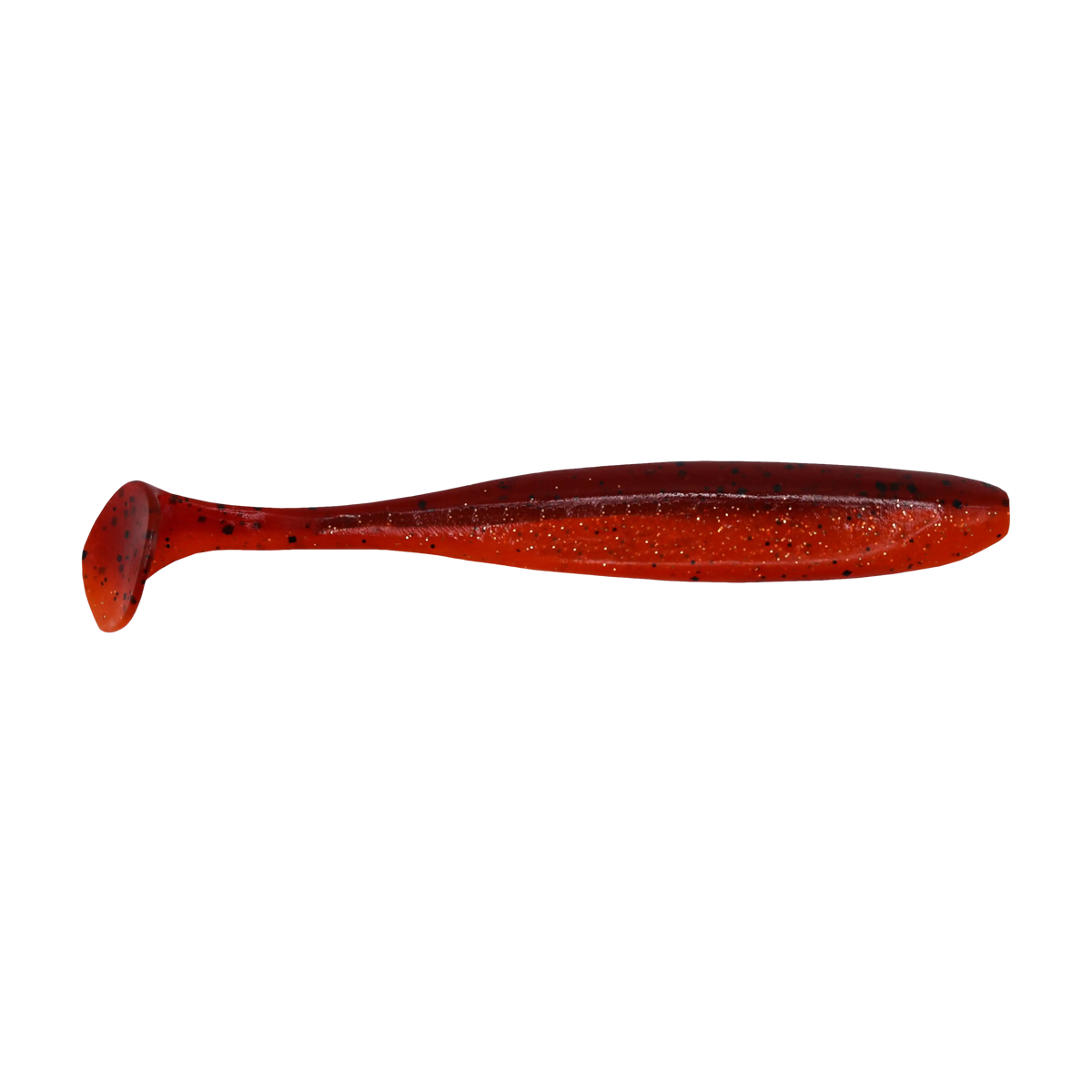 Keitech Easy Shiner Swimbait