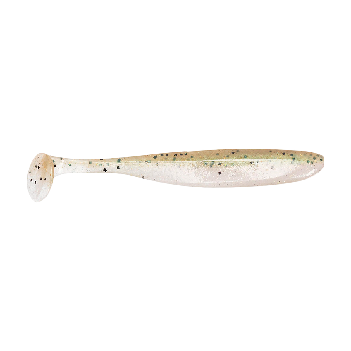 Keitech Easy Shiner Swimbait