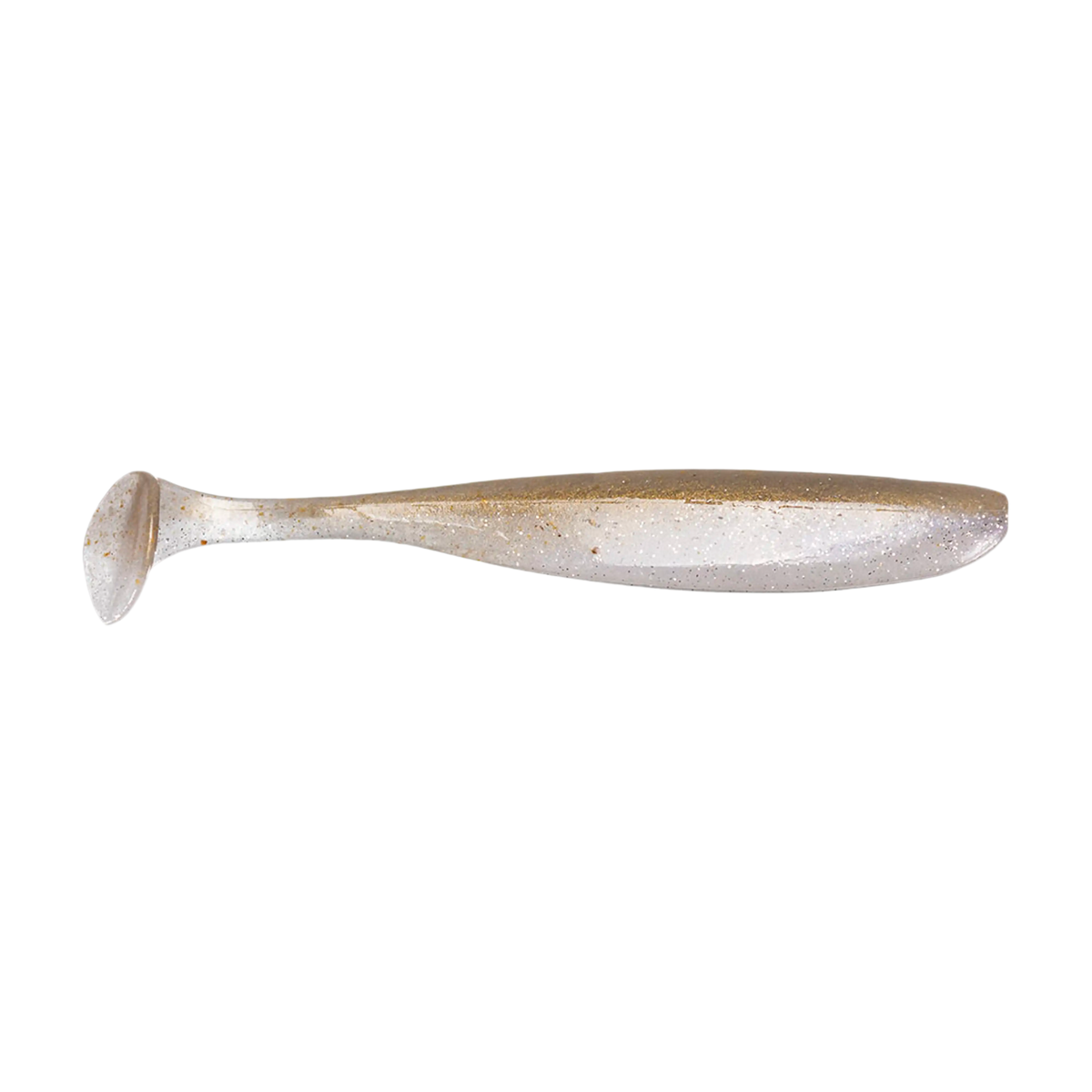 Keitech Easy Shiner Swimbait