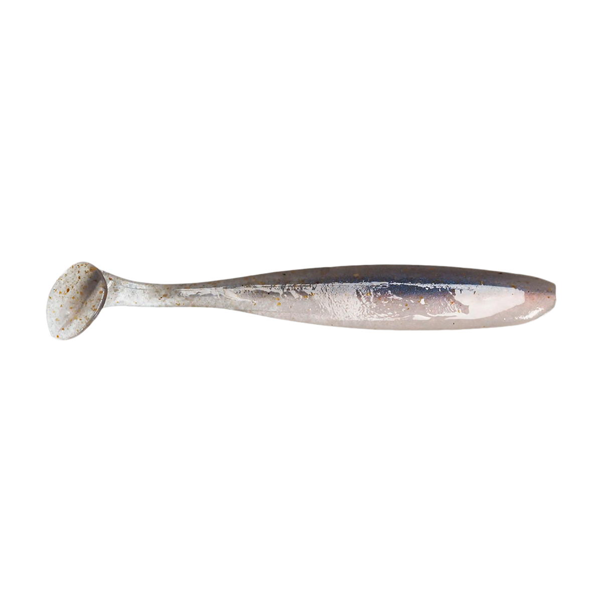 Keitech Easy Shiner Swimbait