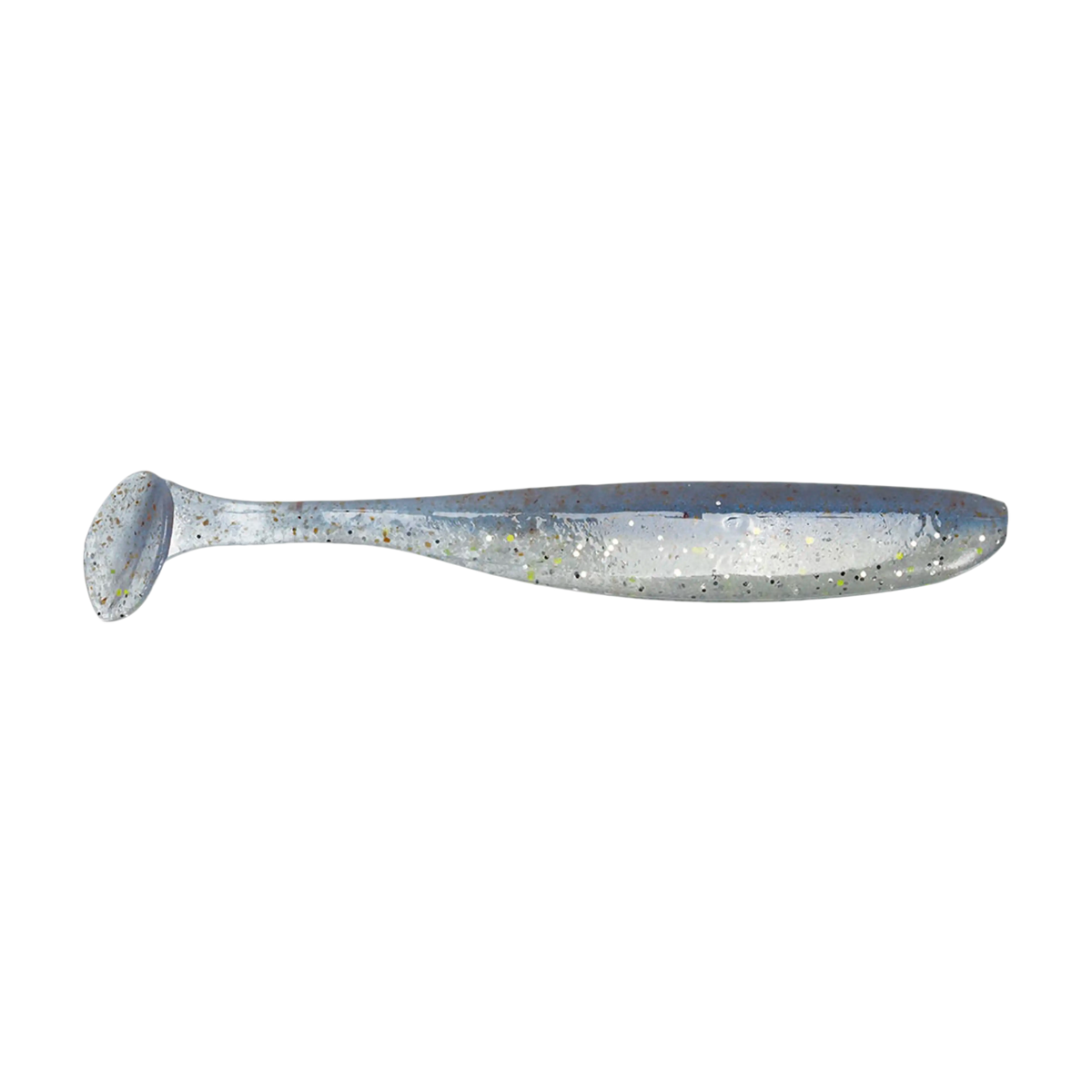Keitech Easy Shiner Swimbait