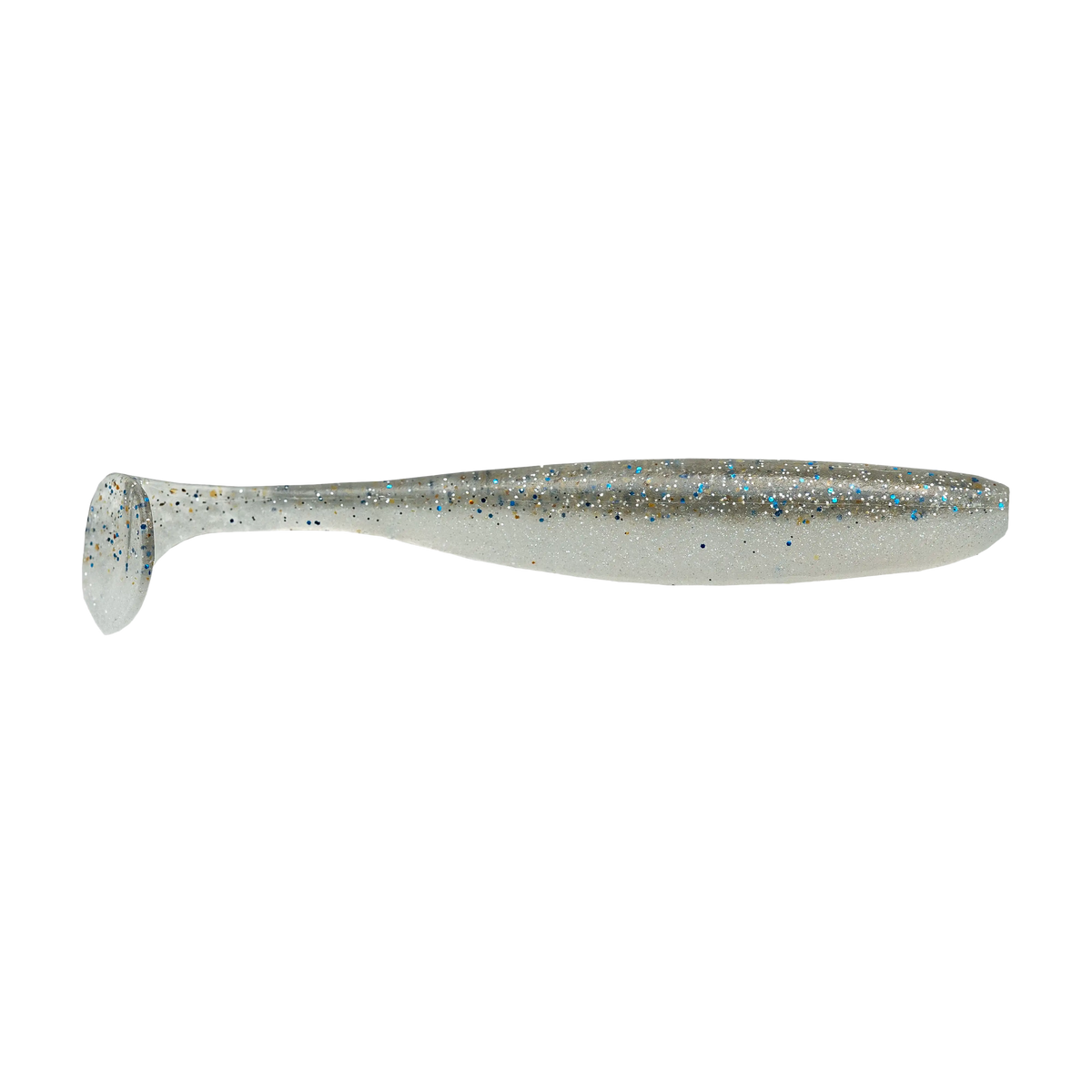 Keitech Easy Shiner Swimbait
