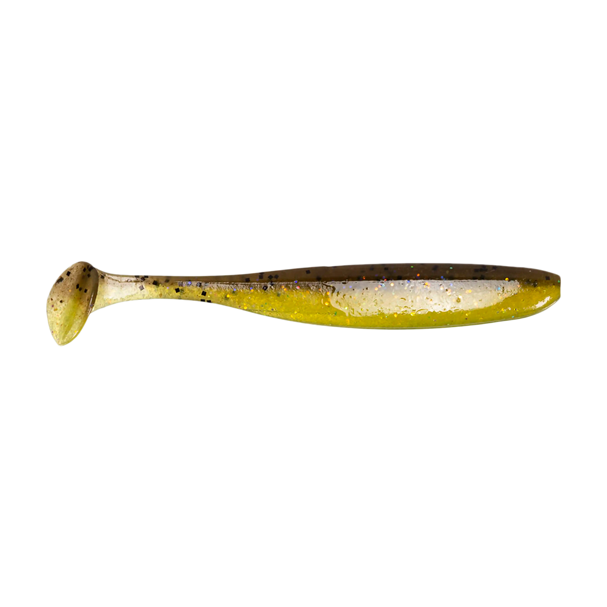 Keitech Easy Shiner Swimbait