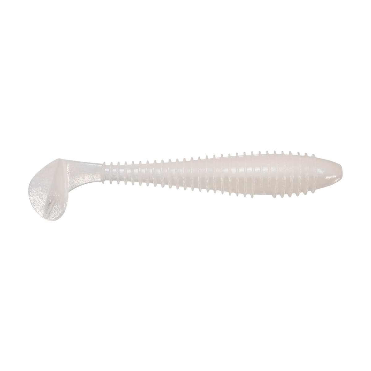 Keitech Fat Swing Impact Swimbait