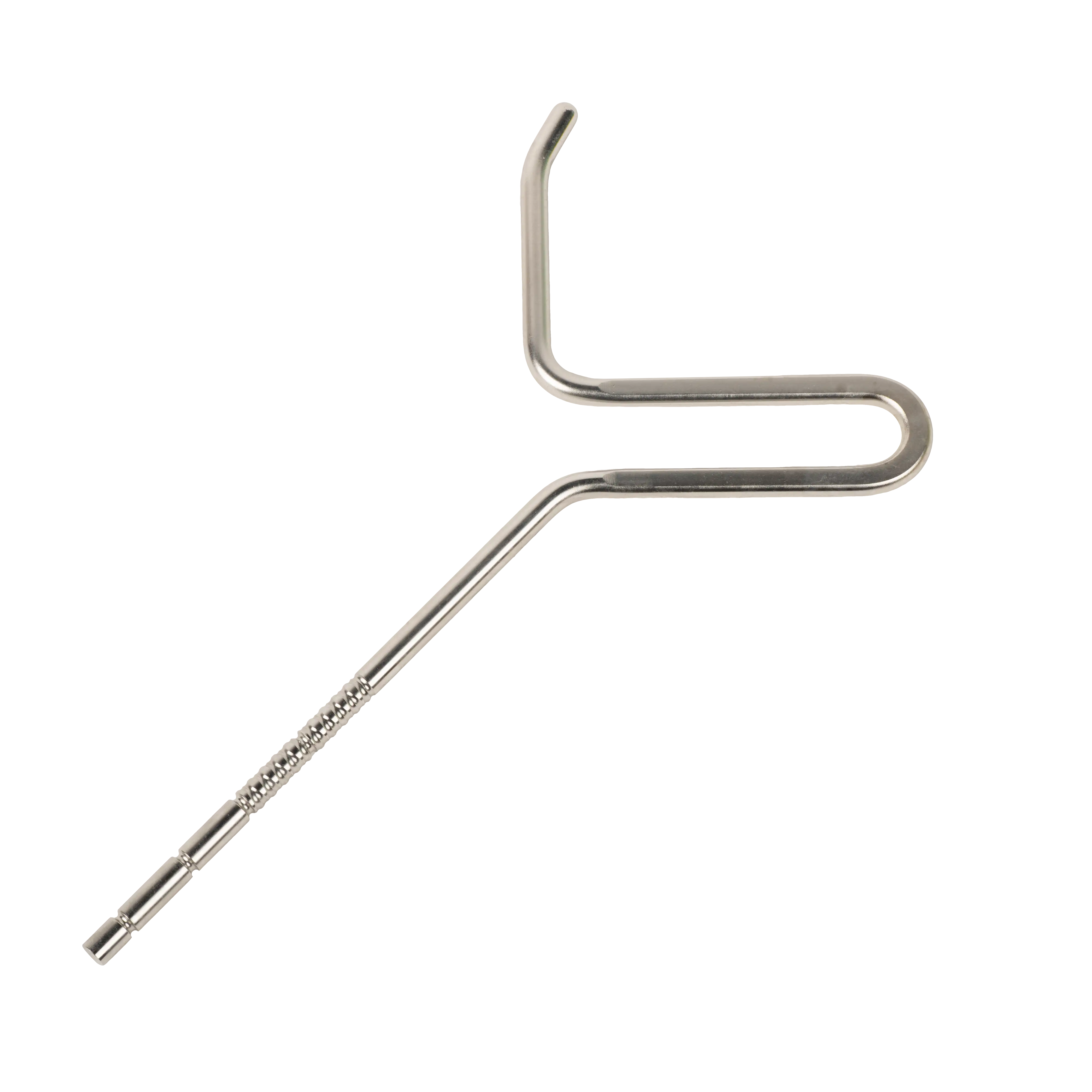 Winthrop Tackle Push Pull Line Hook