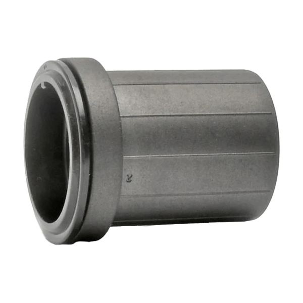 LOK-AN_grande.webp?v=1762309170