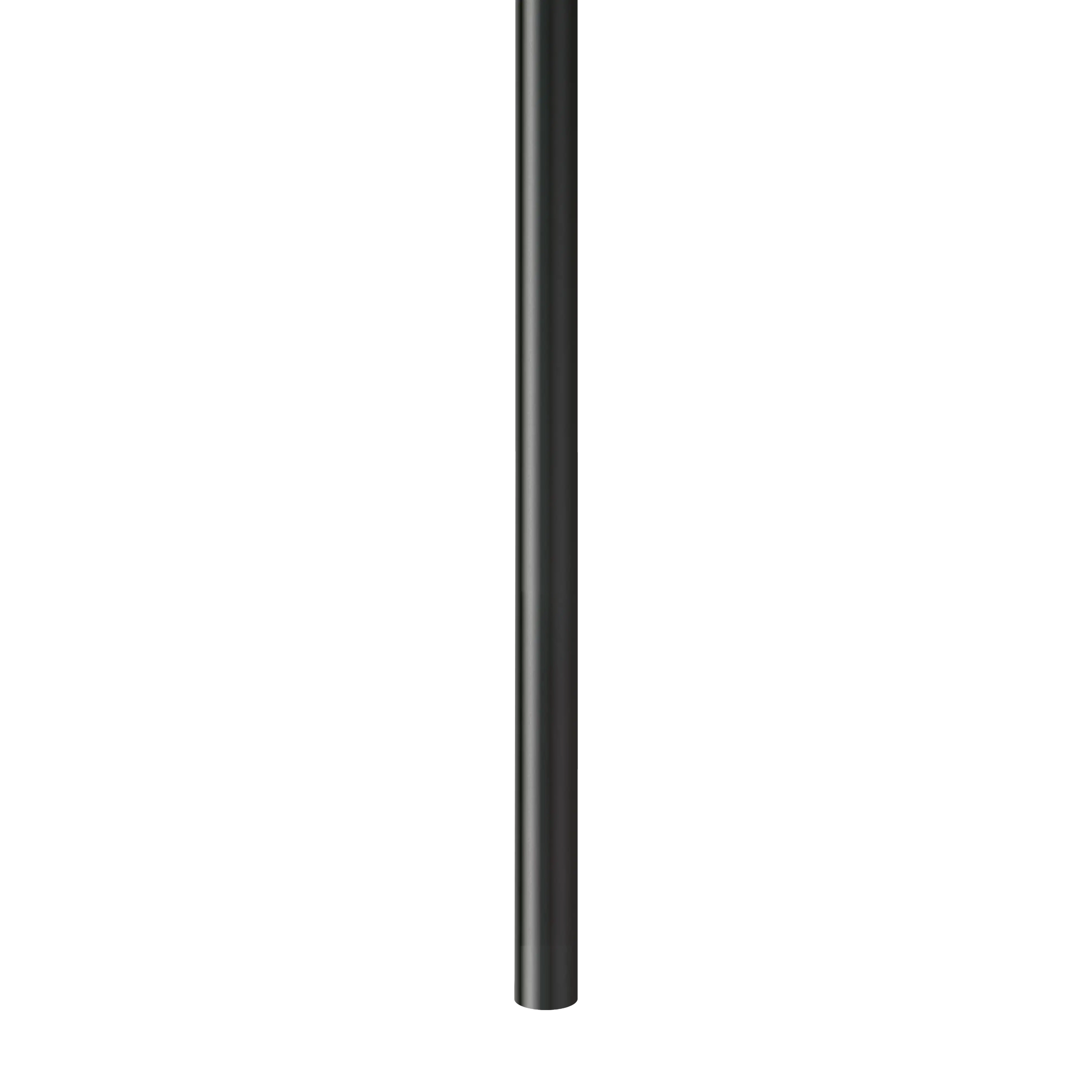 Lamiglas 7' 1pc. Saltwater 8-15 lb.