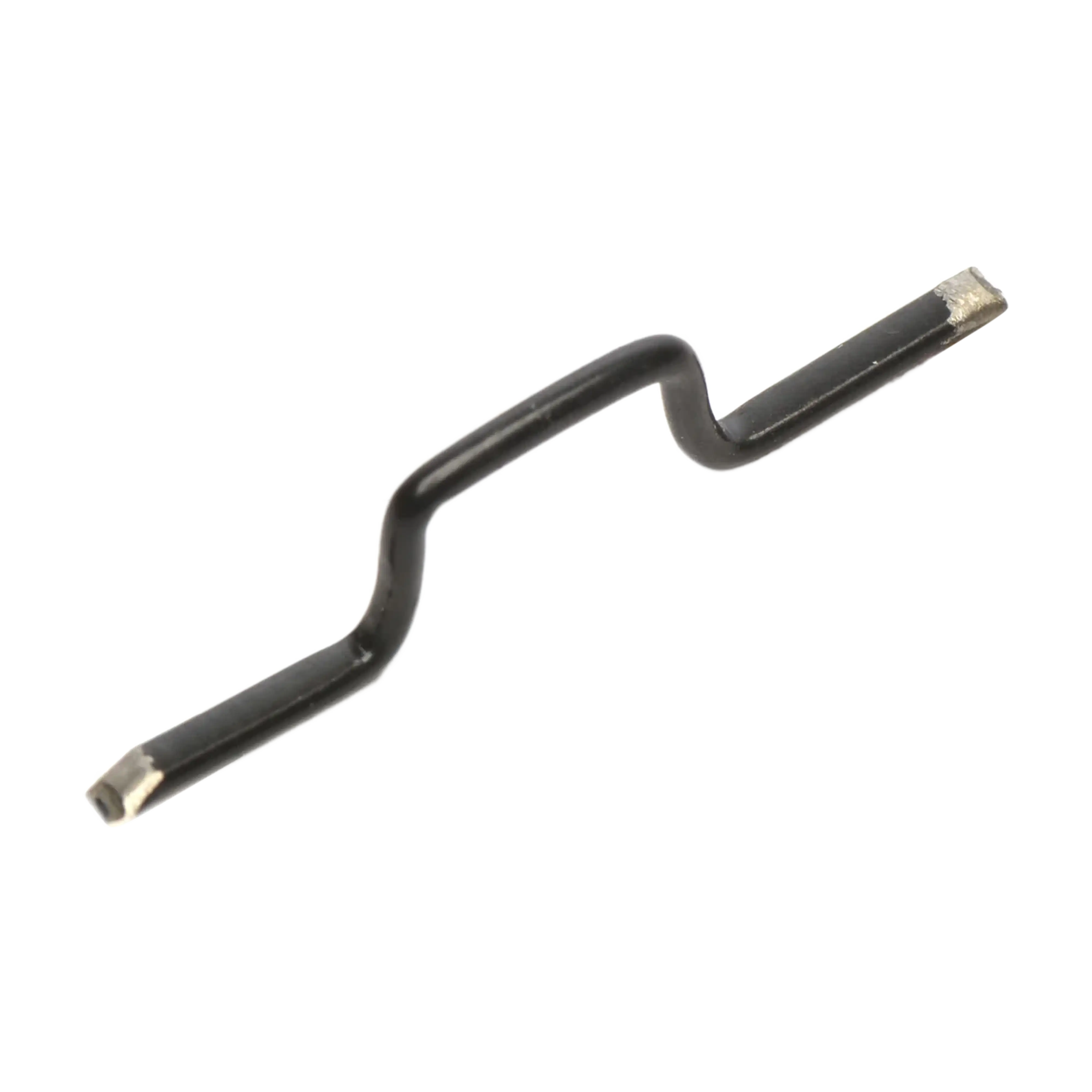 American Tackle Large Hook Keepers