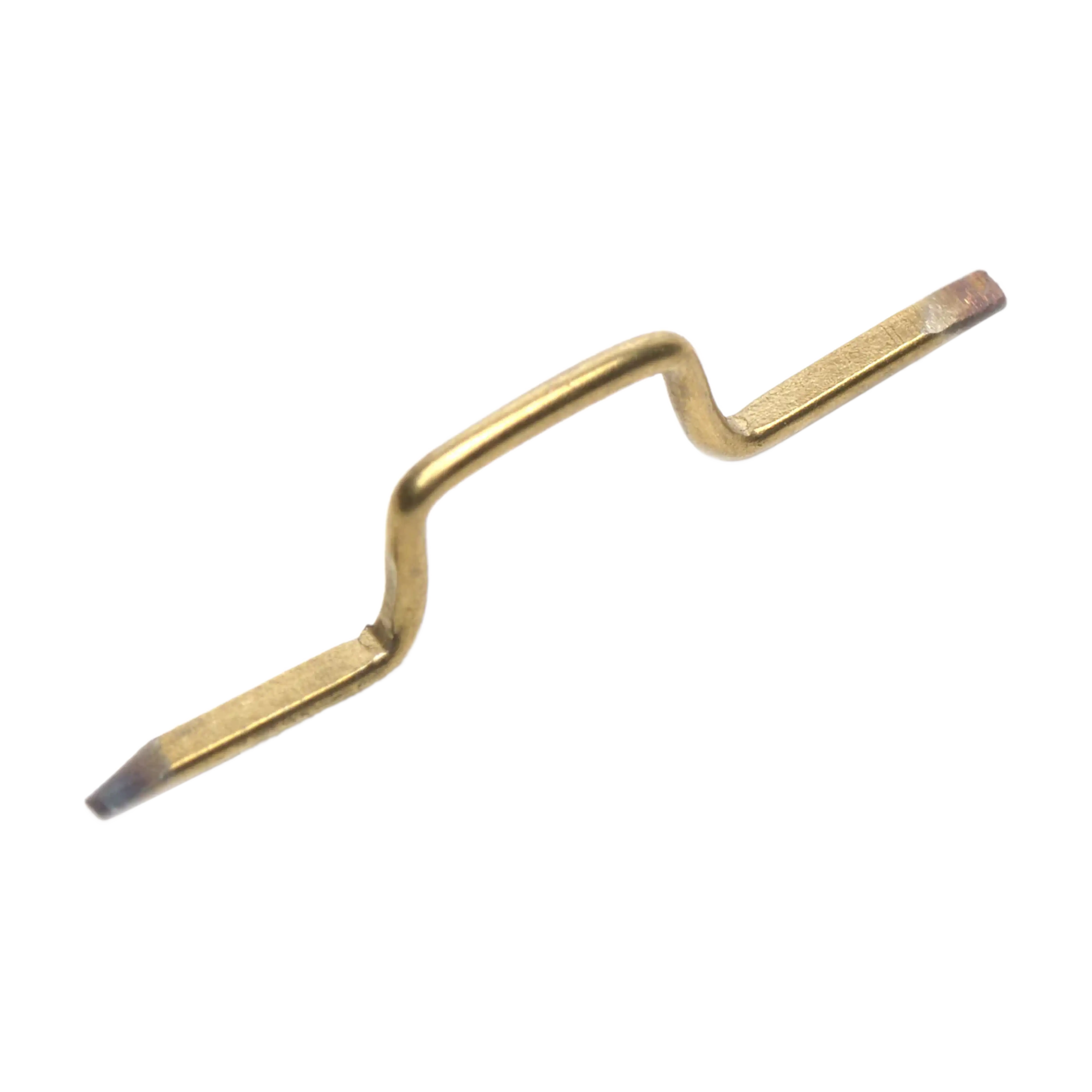 American Tackle Large Hook Keepers