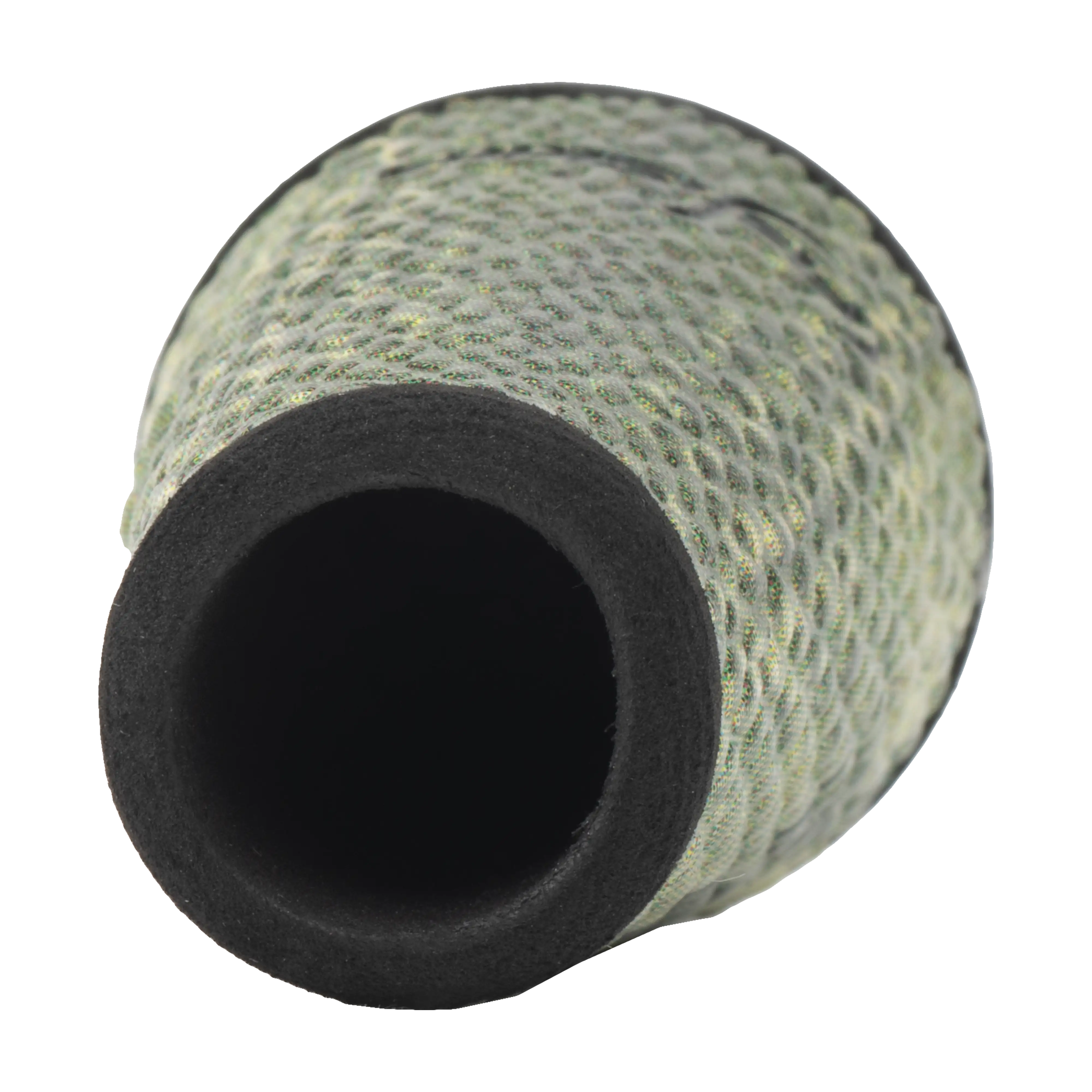 FishSkins 2.5" Fighting Butts