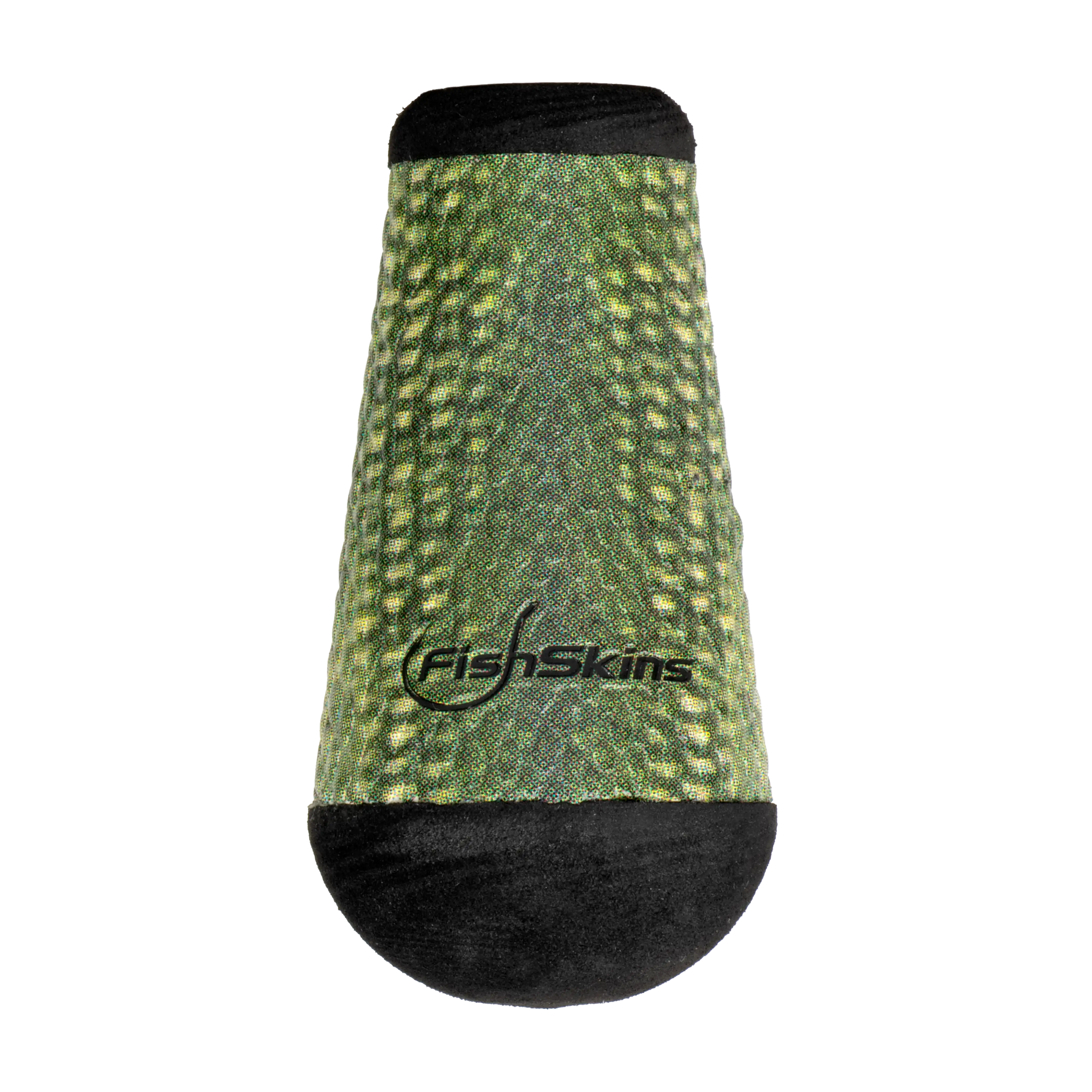 FishSkins 2.5" Fighting Butts