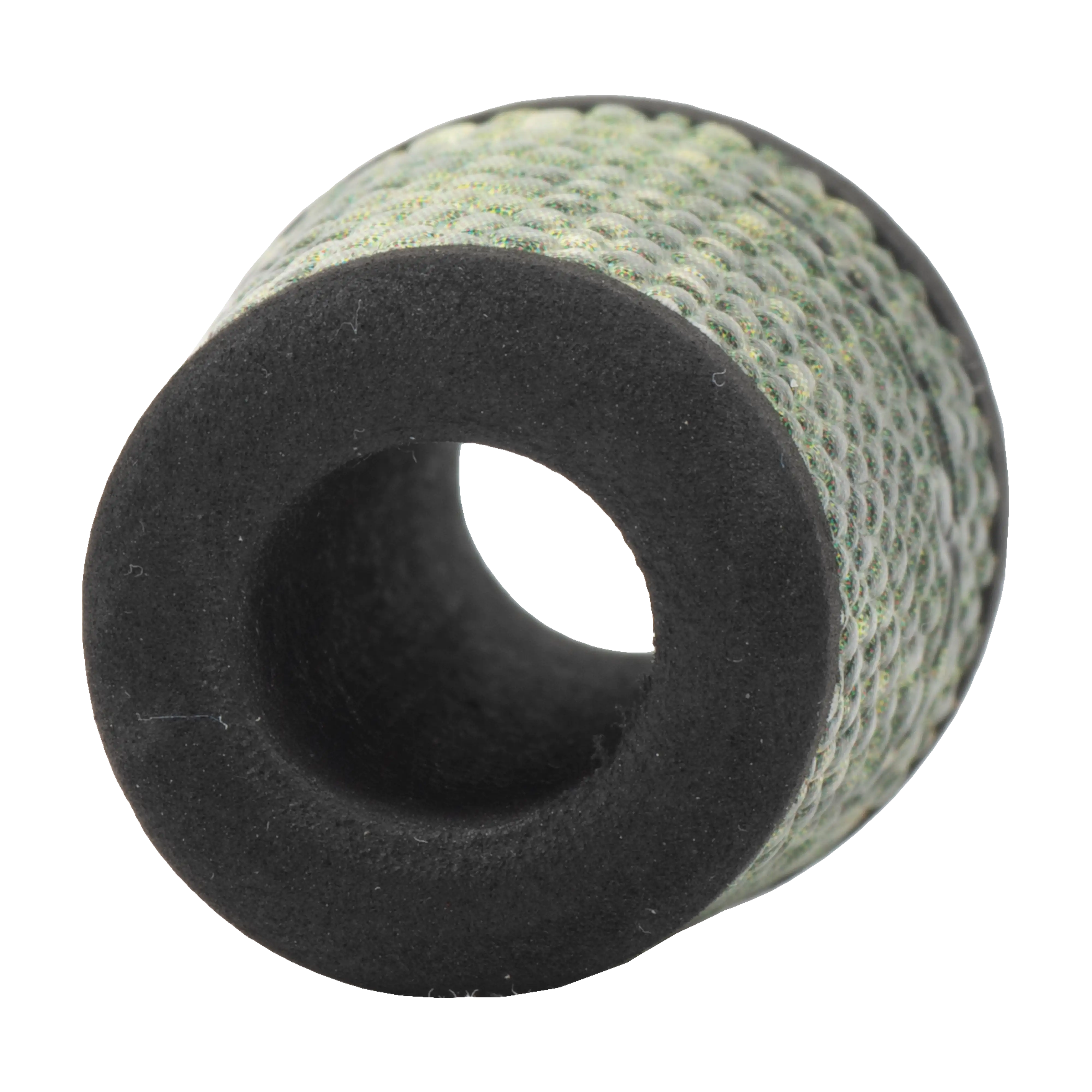 FishSkins 2.25" Fore Grips