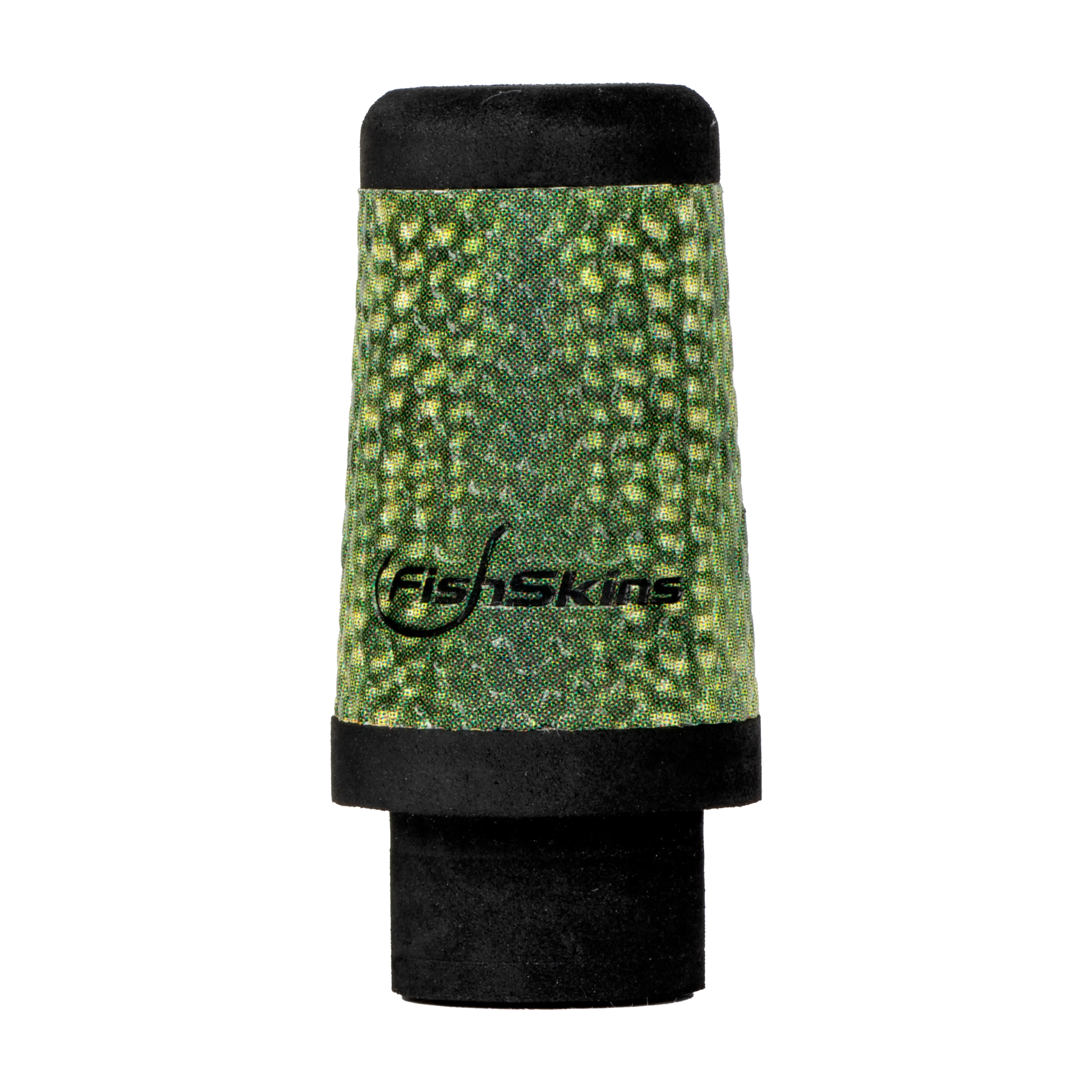 FishSkins 2.25" Fore Grips