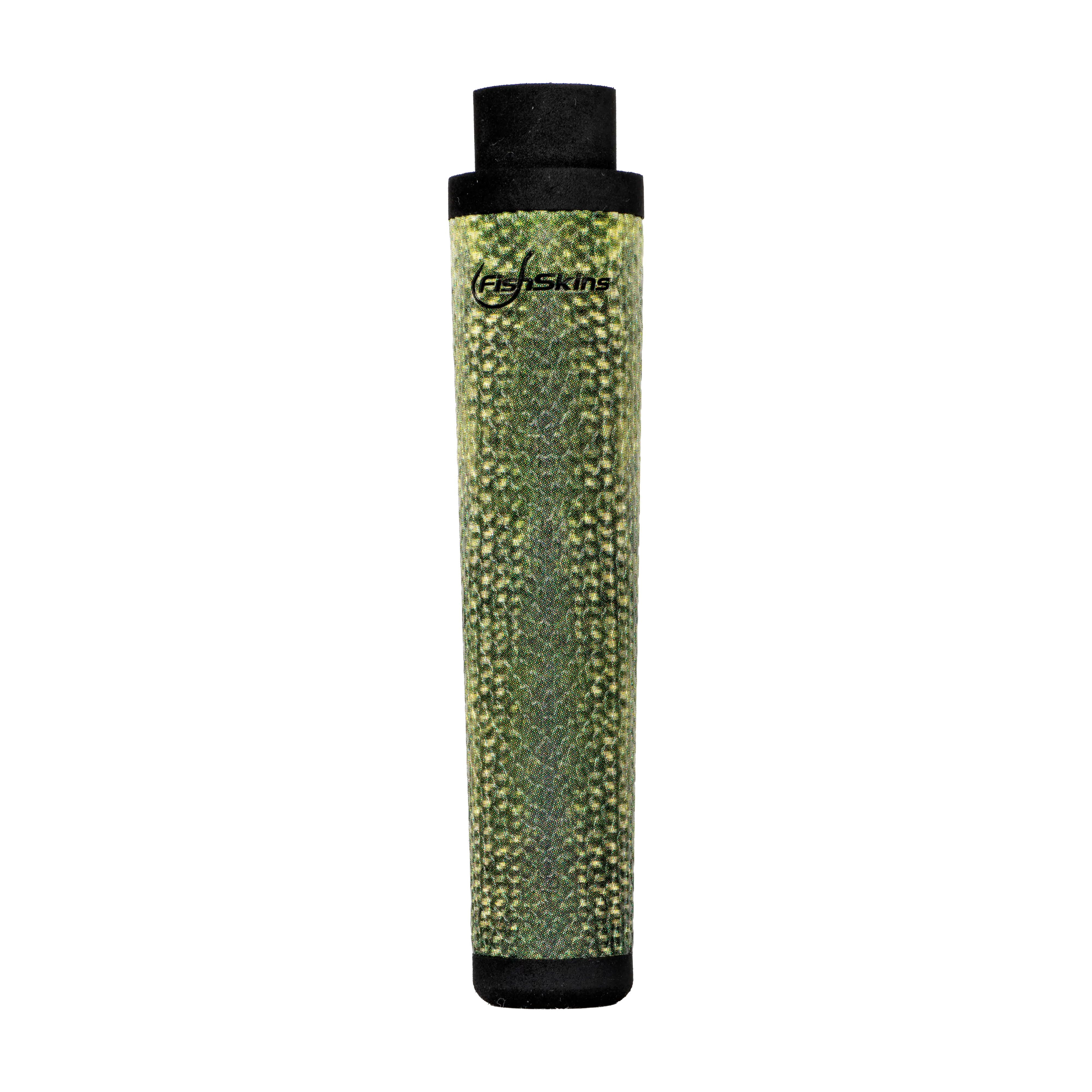 FishSkins 5" Rear Split Grips