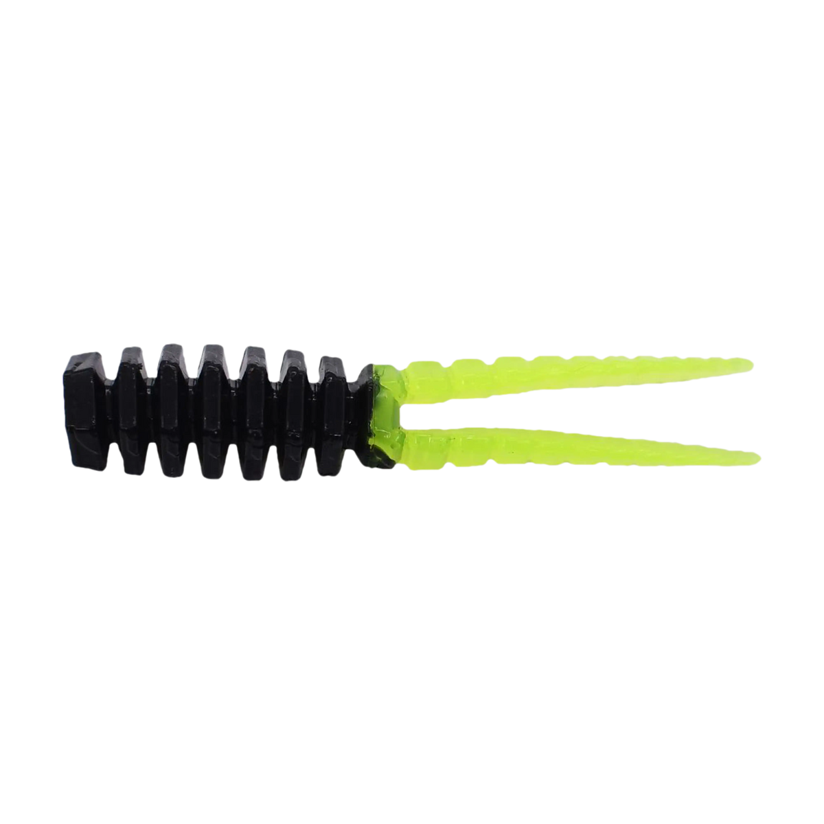 Leland's Lures Crappie Magnet Hammer - 8pk