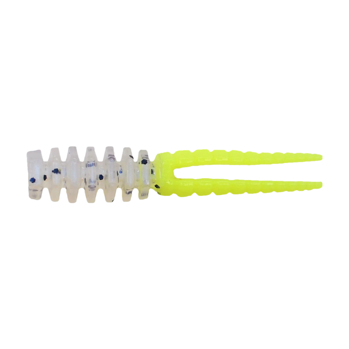 Leland's Lures Crappie Magnet Hammer - 8pk