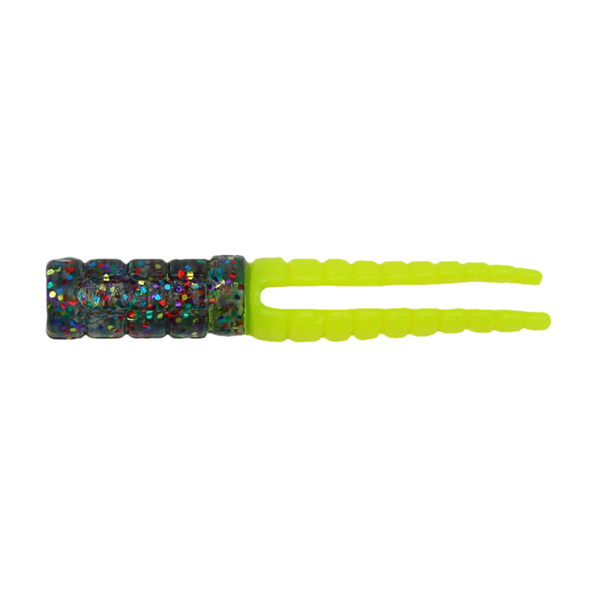 Leland's Lures Crappie Magnet - 15pk