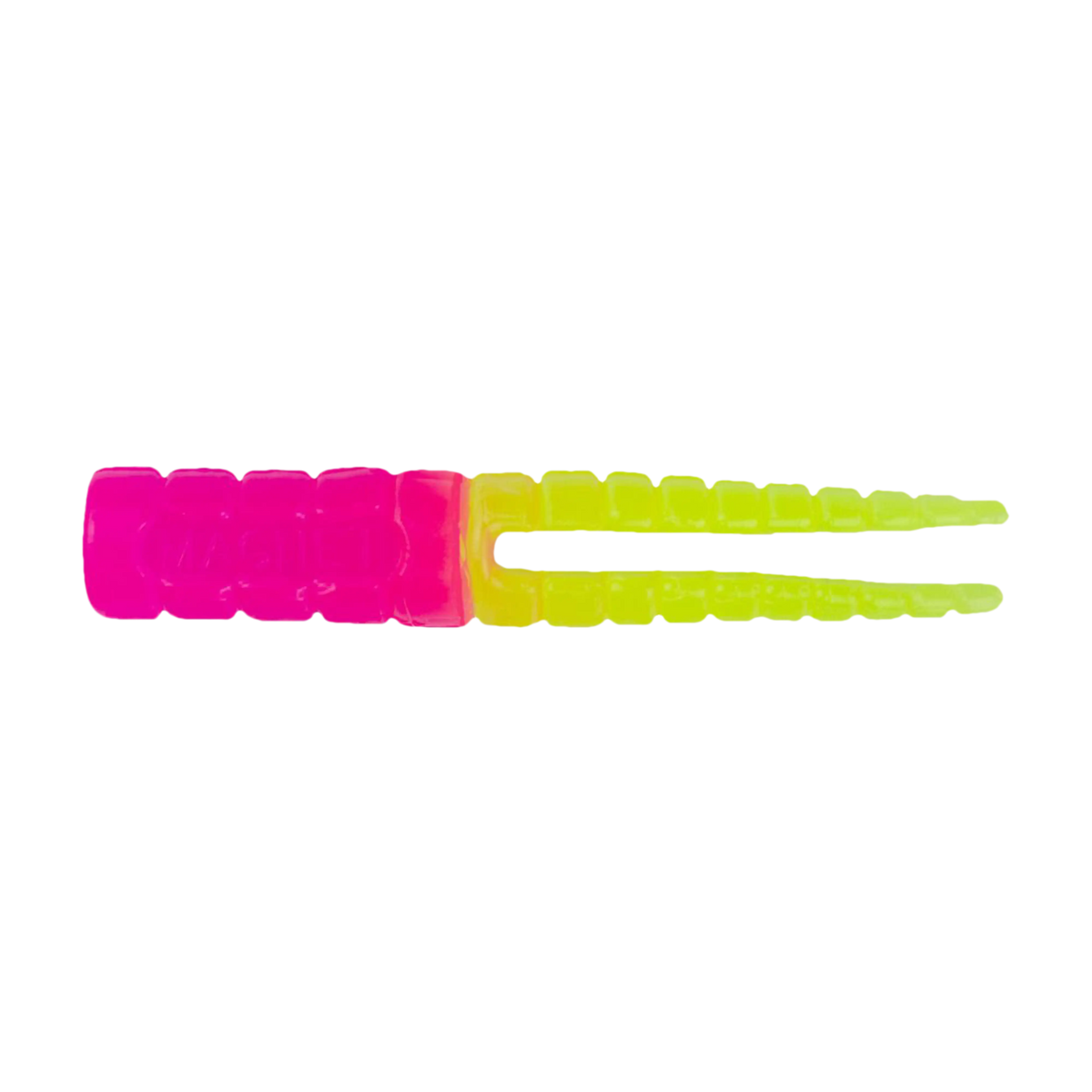 Leland's Lures Crappie Magnet - 15pk