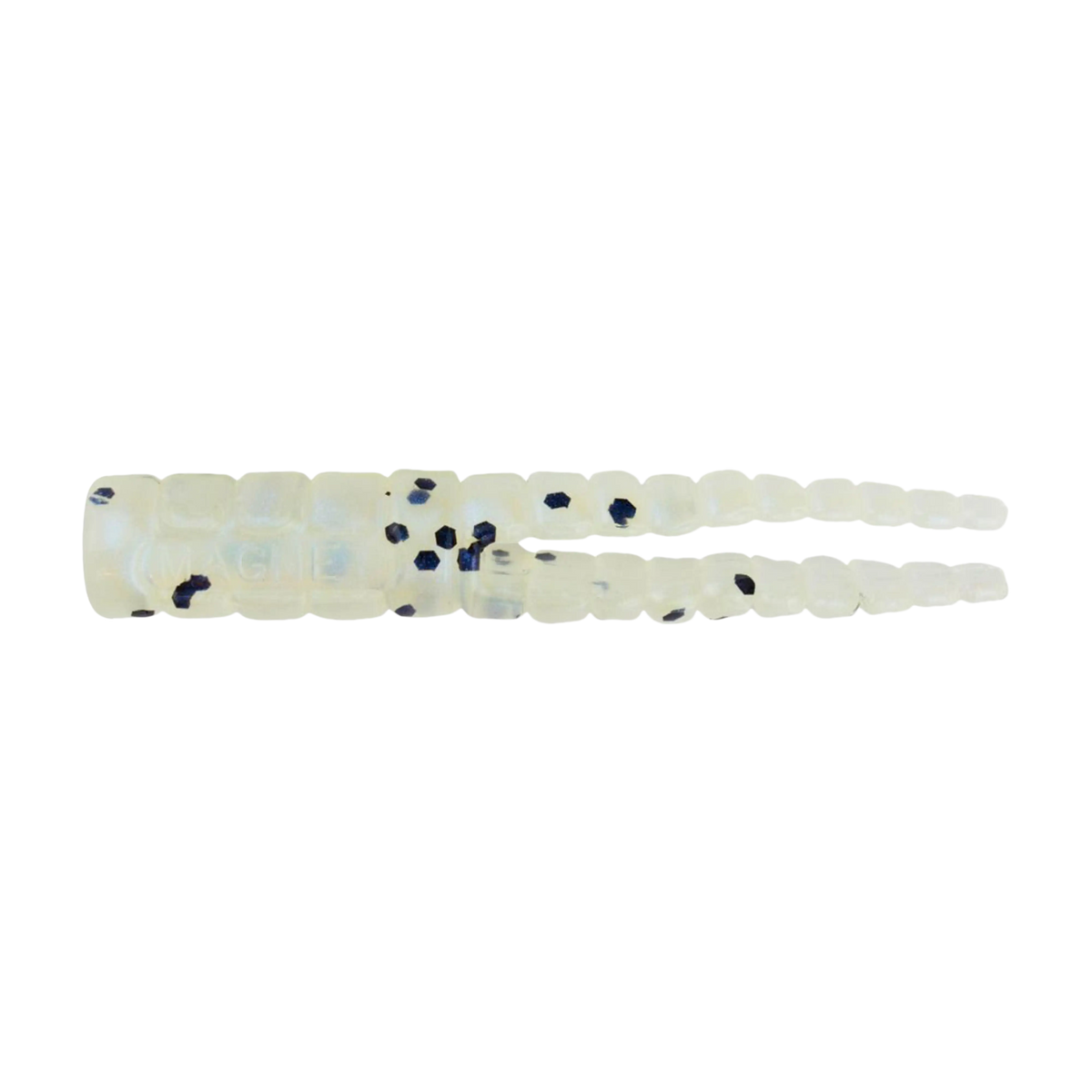 Leland's Lures Crappie Magnet - 15pk