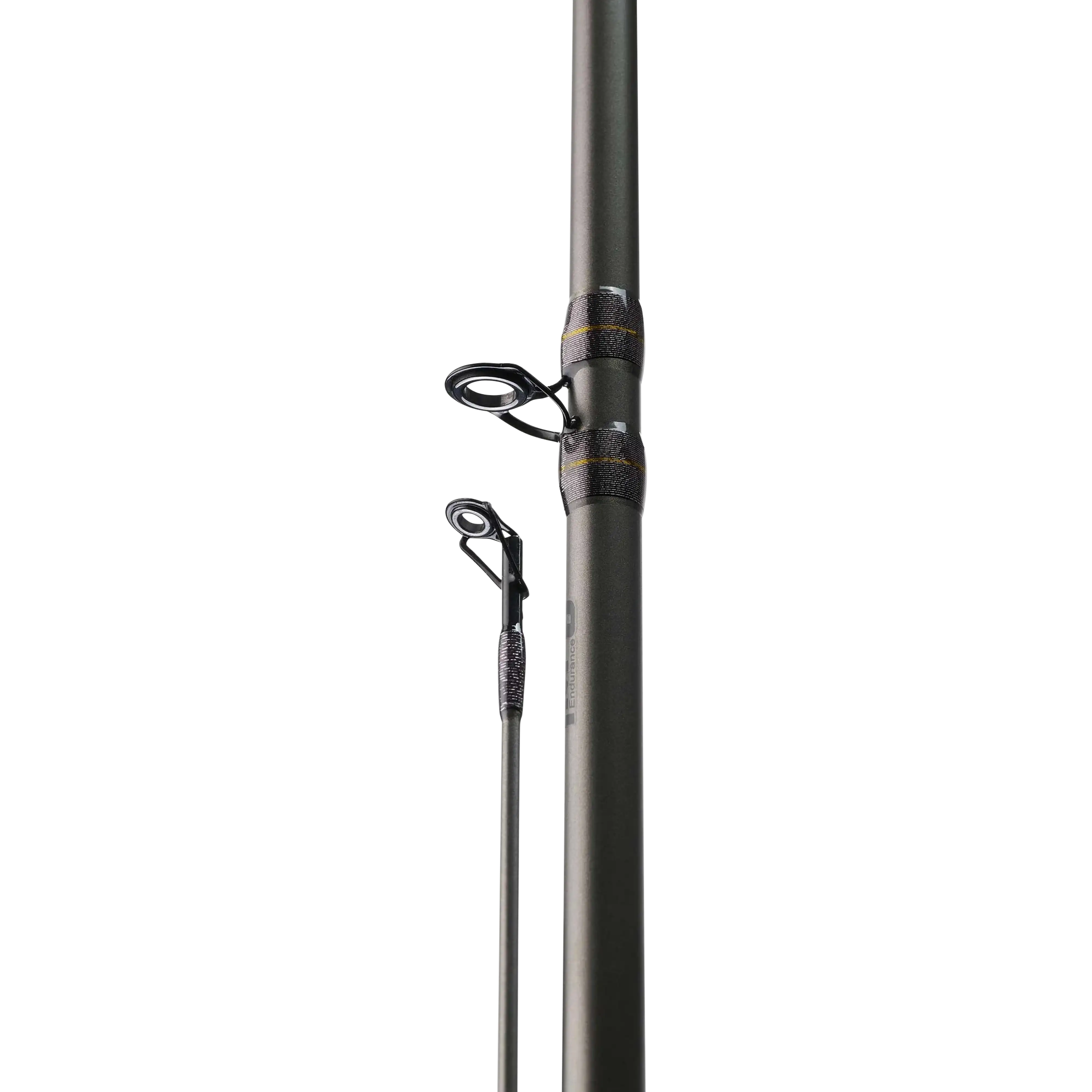 Lew's Accel RX Baitcasting Combo