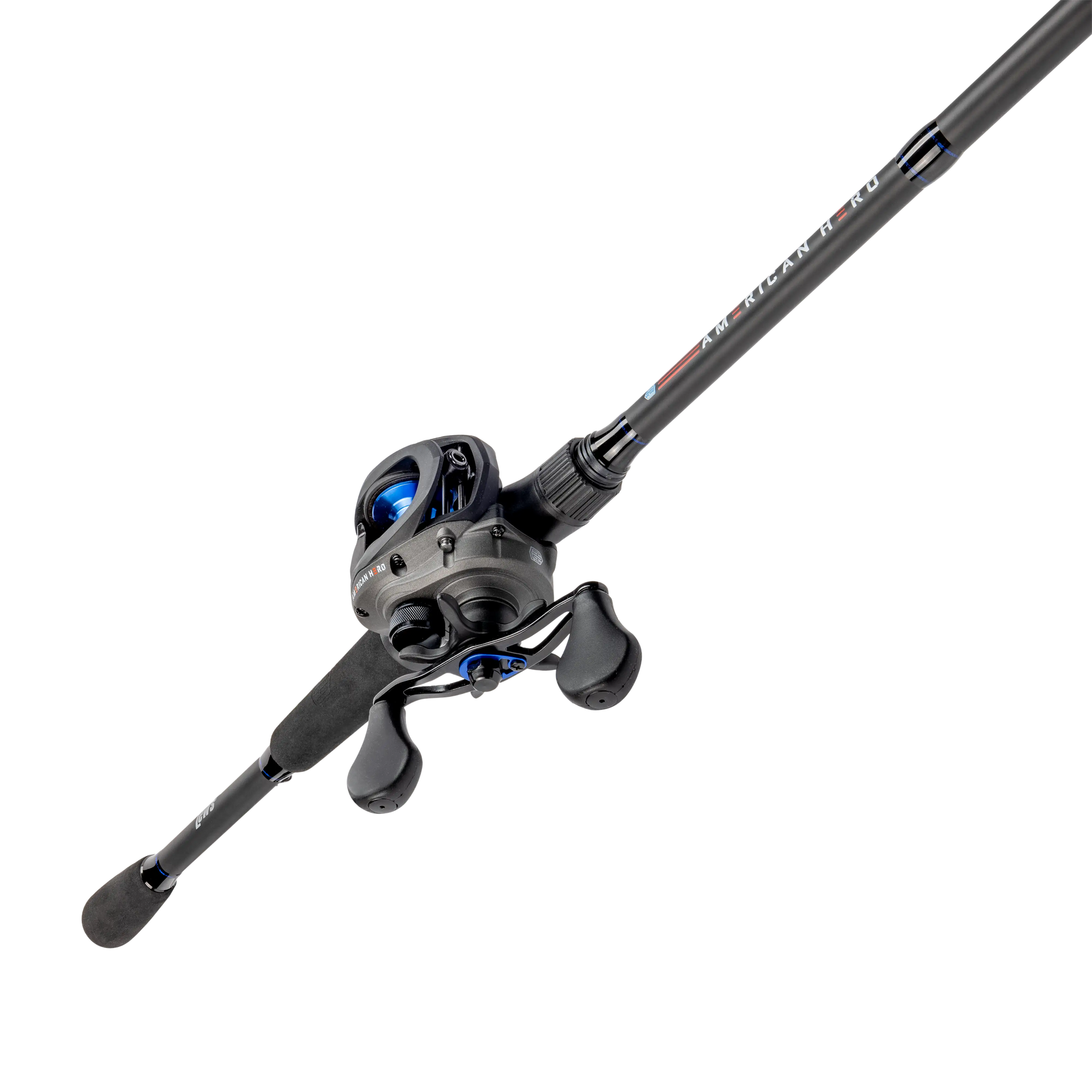 4wt fly rod and reel combo The Opener Fly Fishing Rod & Reel Combo – Perfect Hatch