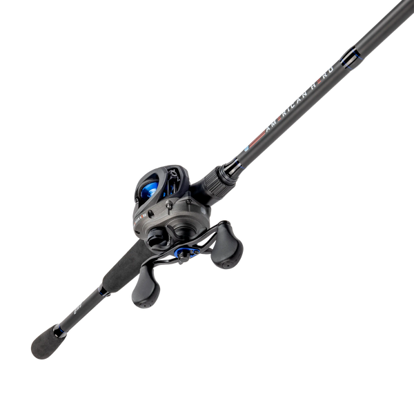 abu garcia black max rod reel combo Abu Garcia Max X Spinning Combo Medium