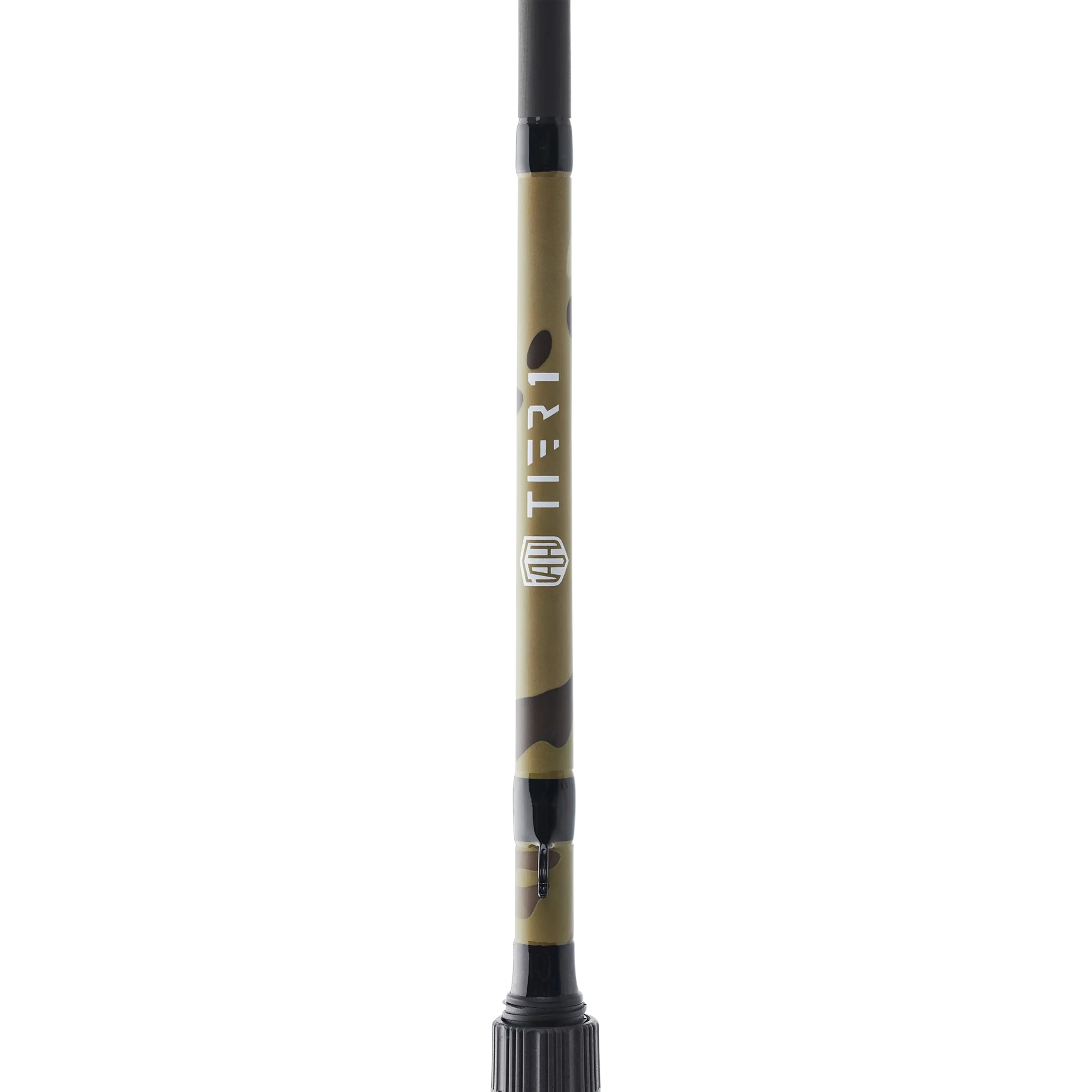 Lews American Hero Tier 1 Casting Rods
