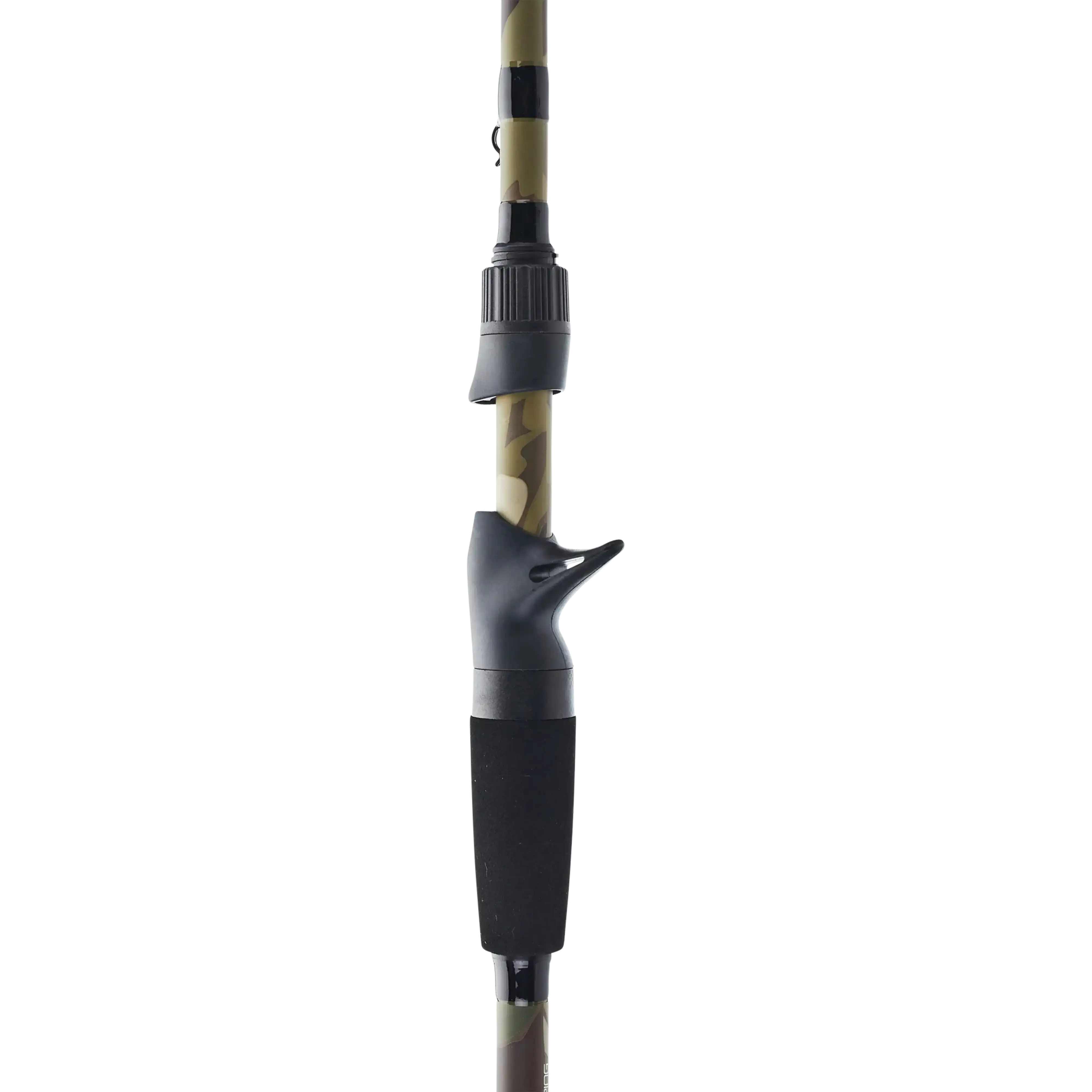 Lews American Hero Tier 1 Casting Rods