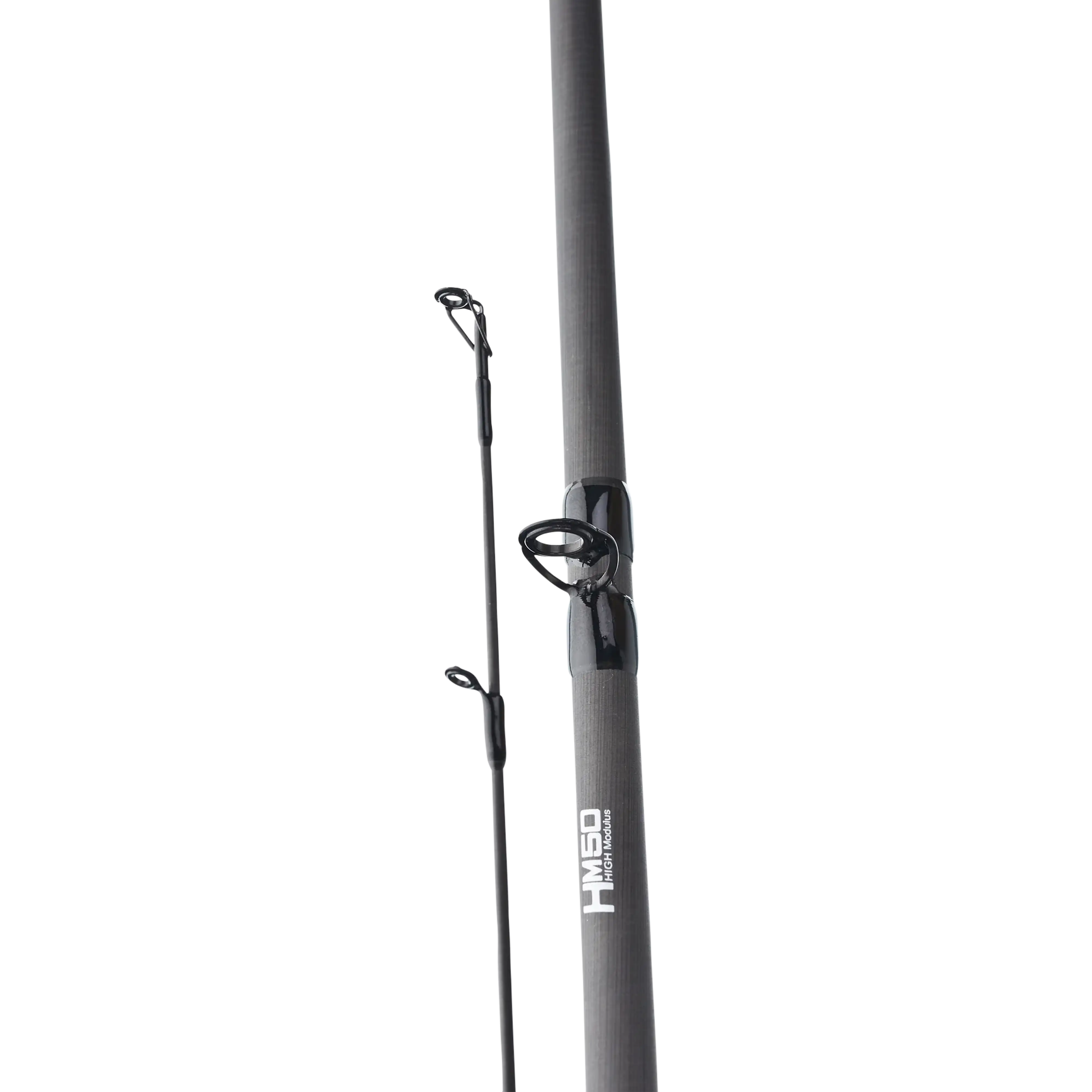 Lews American Hero Tier 1 Casting Rods