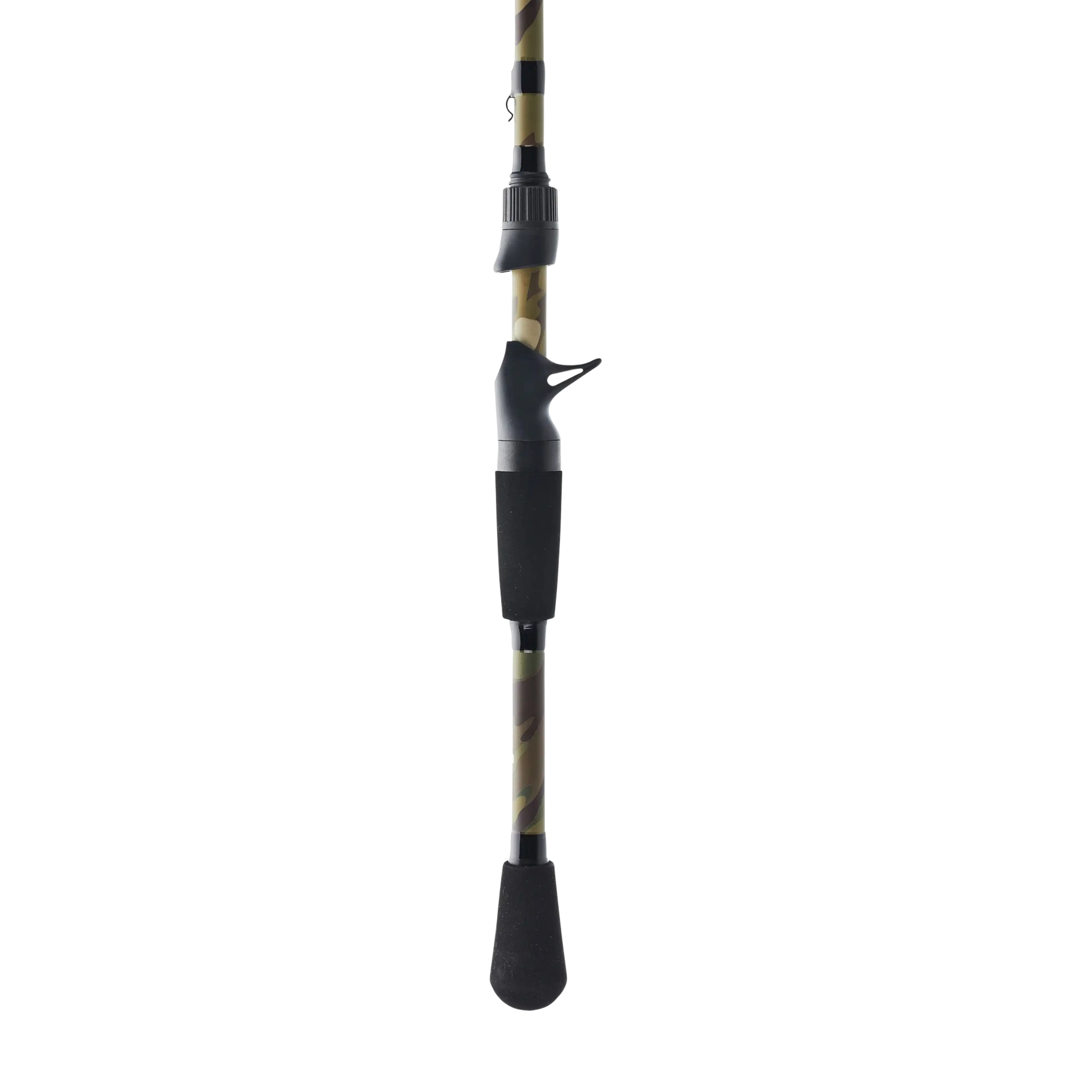 Lews American Hero Tier 1 Casting Rods
