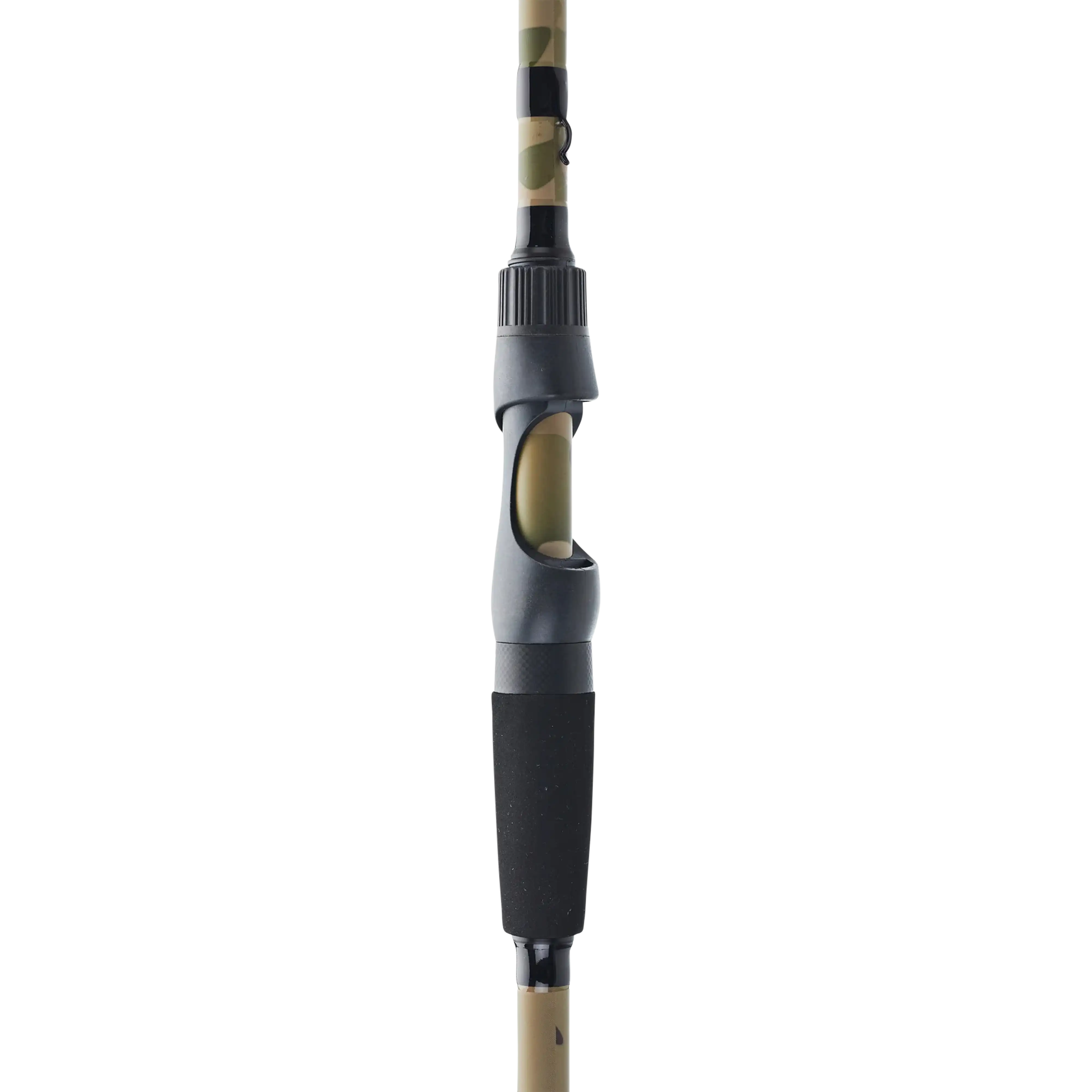Lews American Hero Tier 1 Spinning Rods