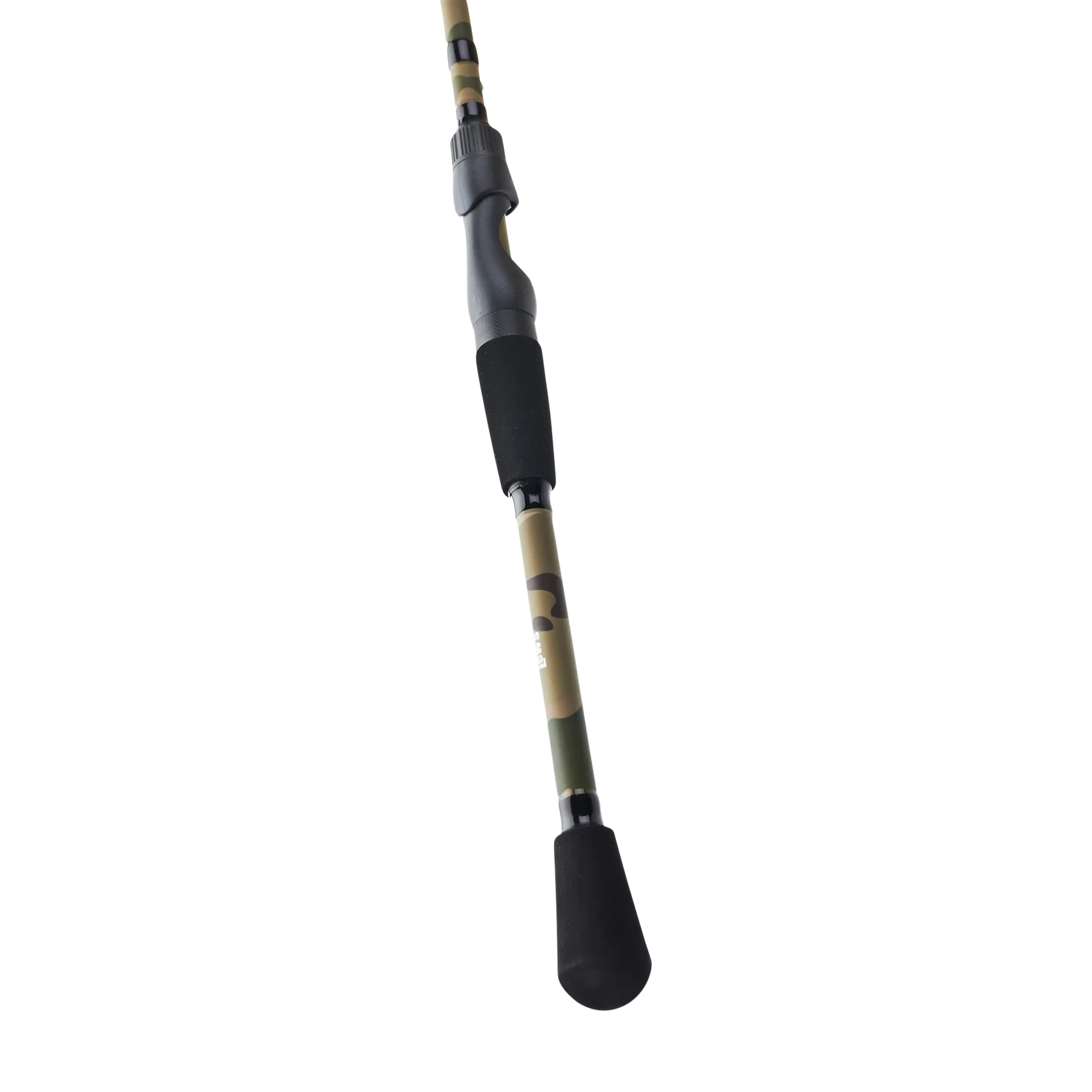 Lews American Hero Tier 1 Spinning Rods