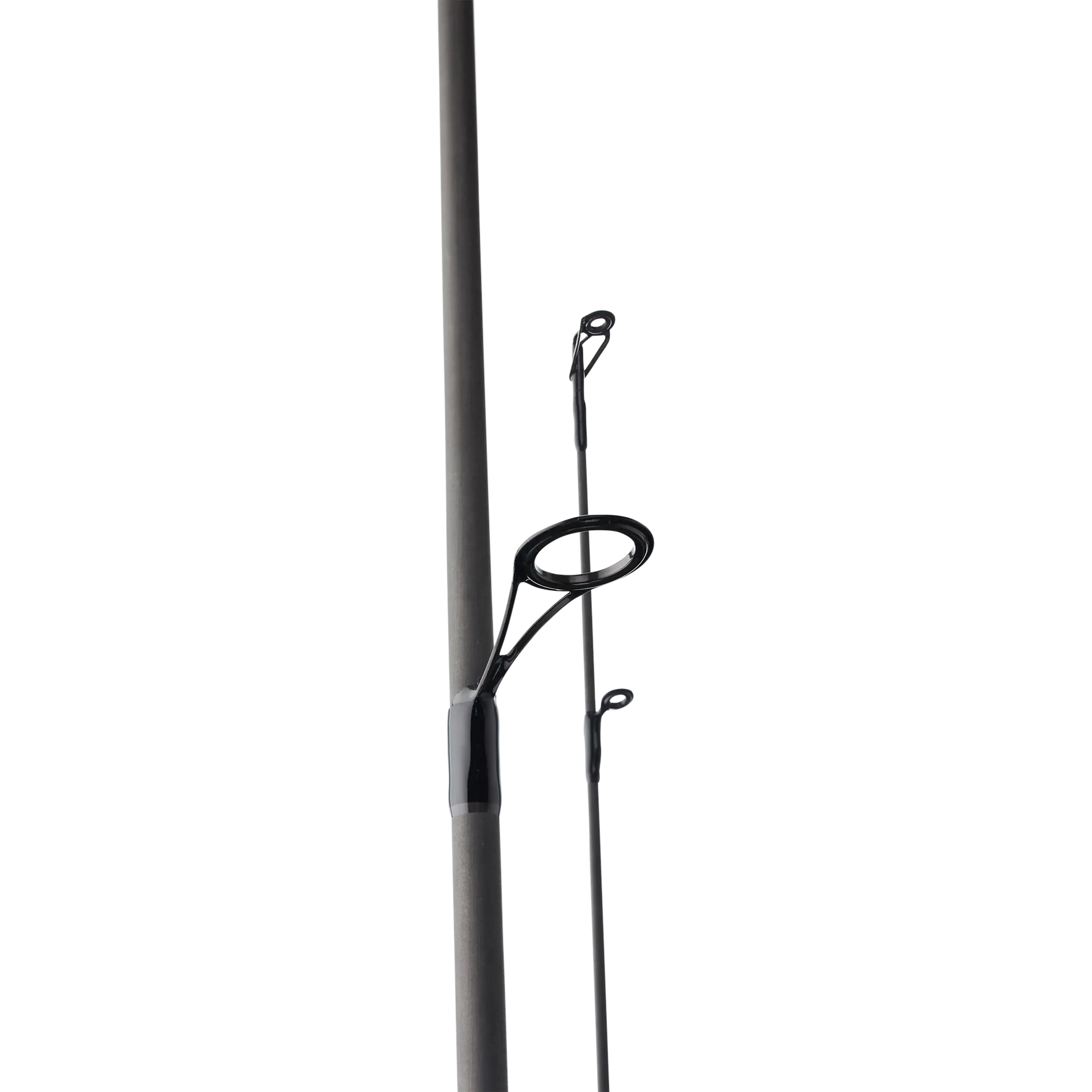 Lews American Hero Tier 1 Spinning Rods