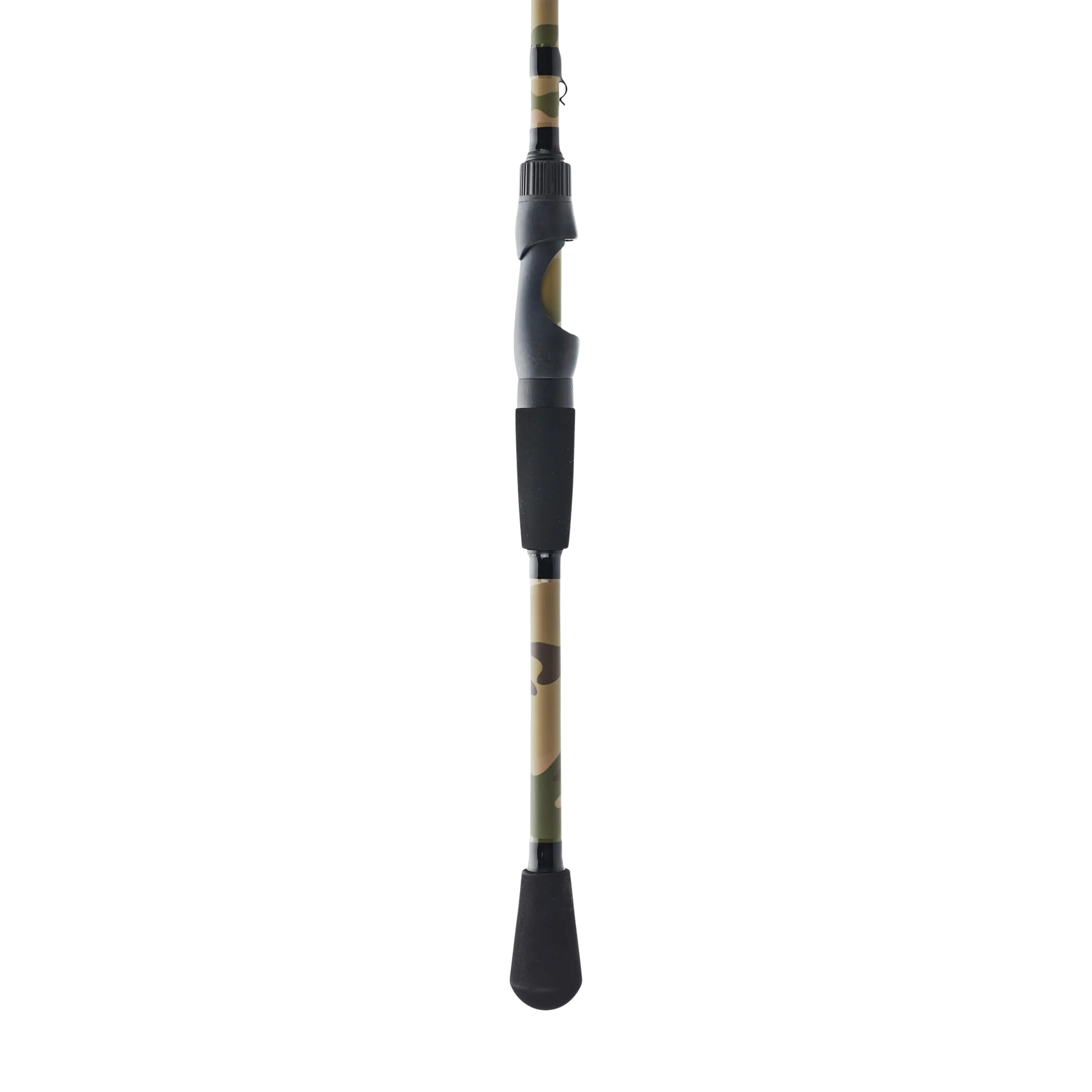 Lews American Hero Tier 1 Spinning Rods