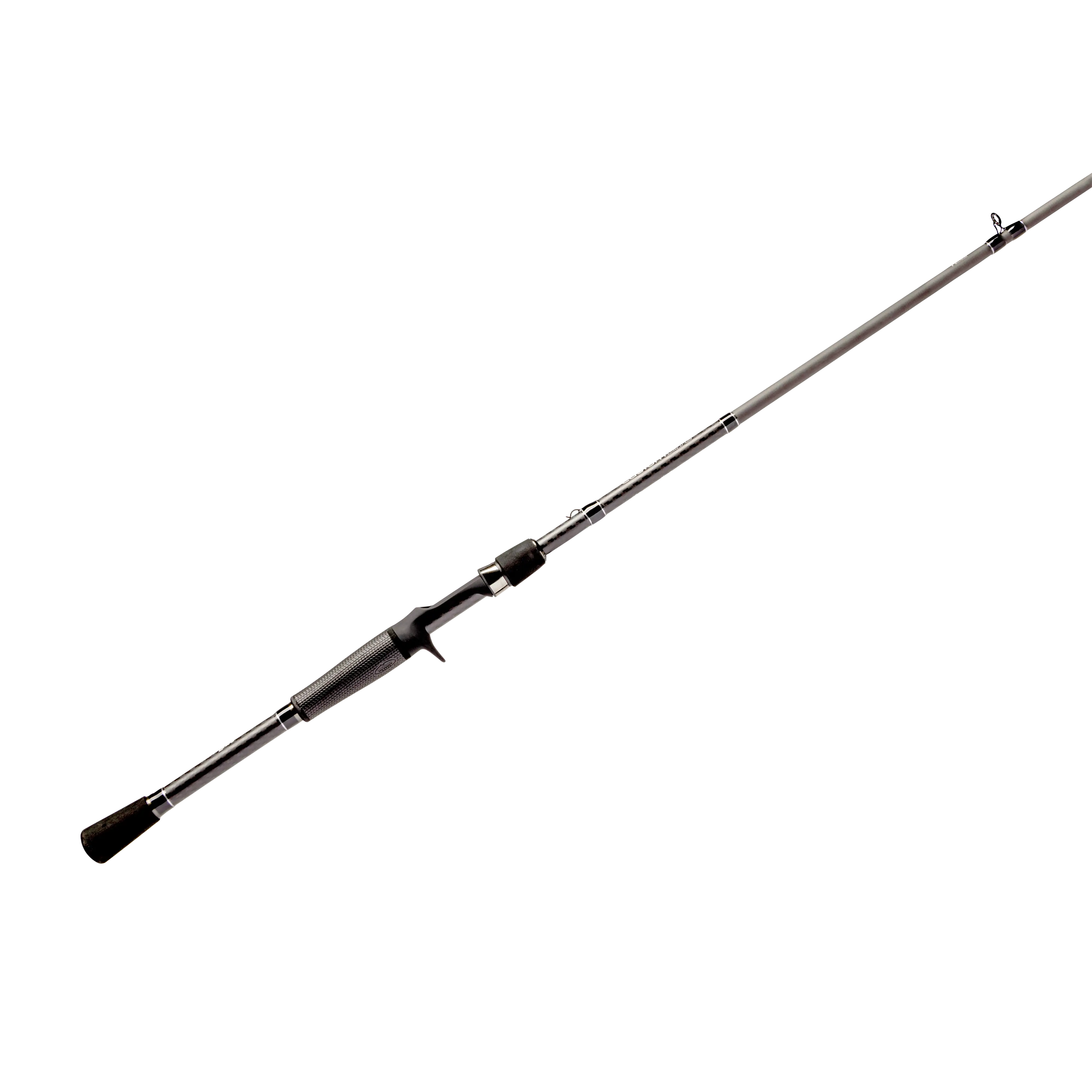 Lew's Custom Lite Casting Fishing Rods