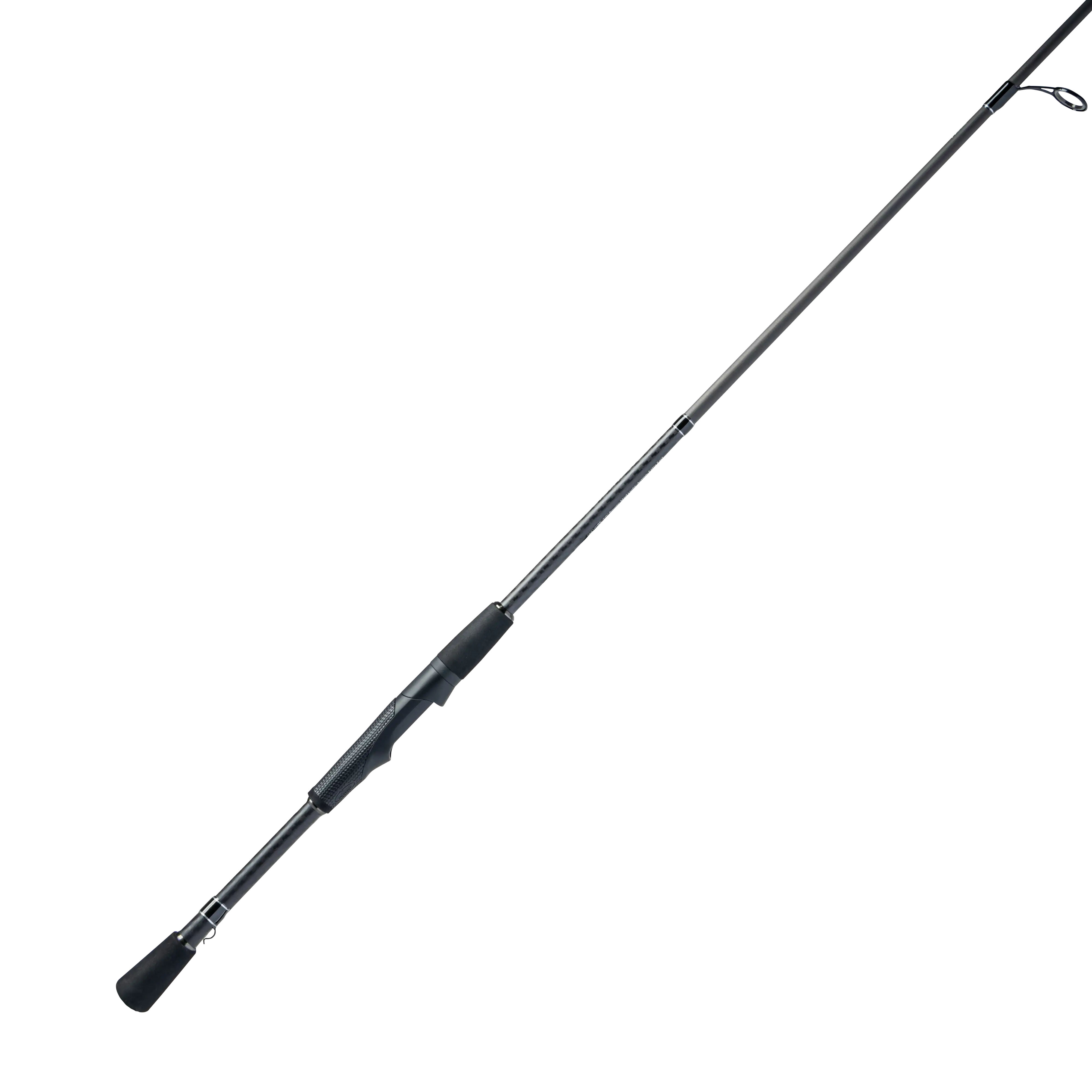 Lew’s Custom Lite Spinning Fishing Rods