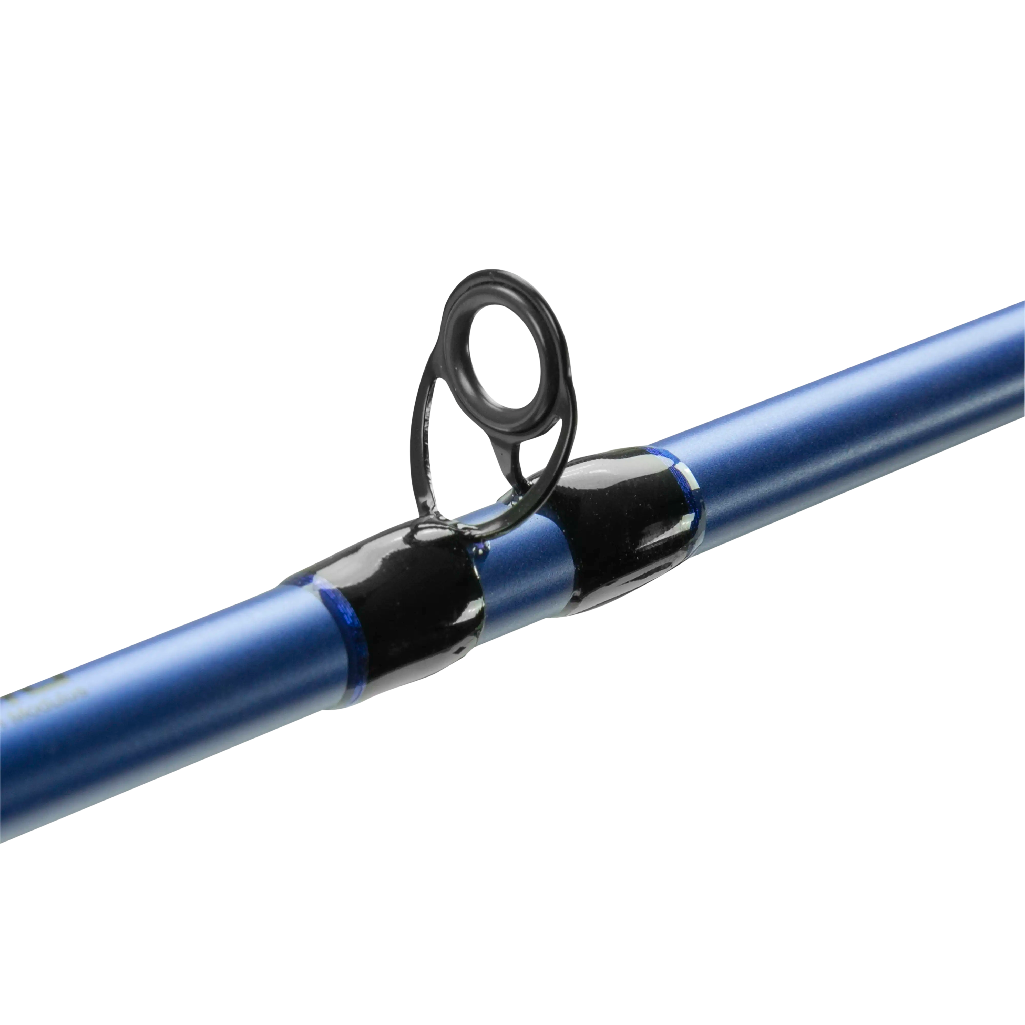 Lews Inshore Speed Stick Casting Rods