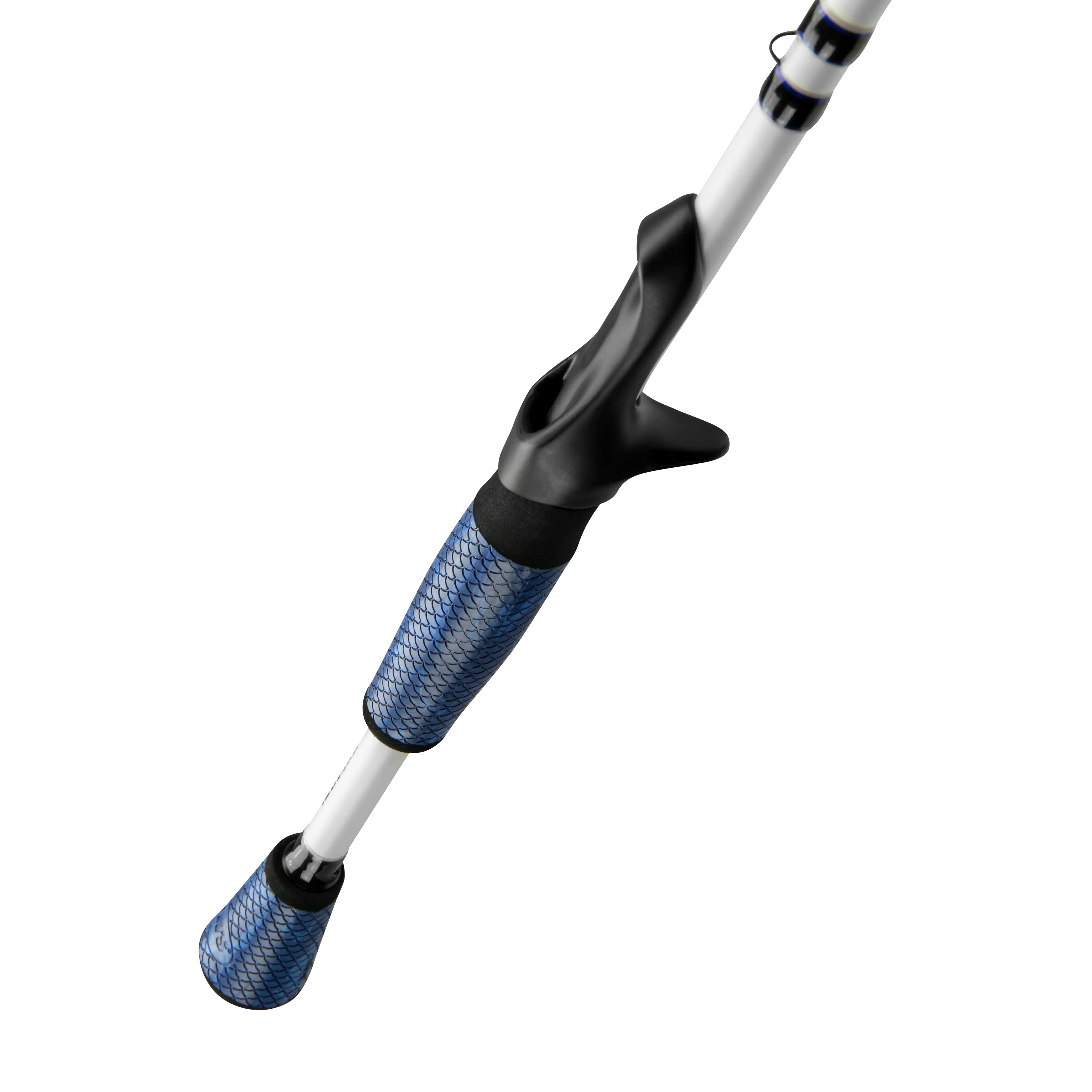 Lew's Inshore Speed Stick Fishing Rods