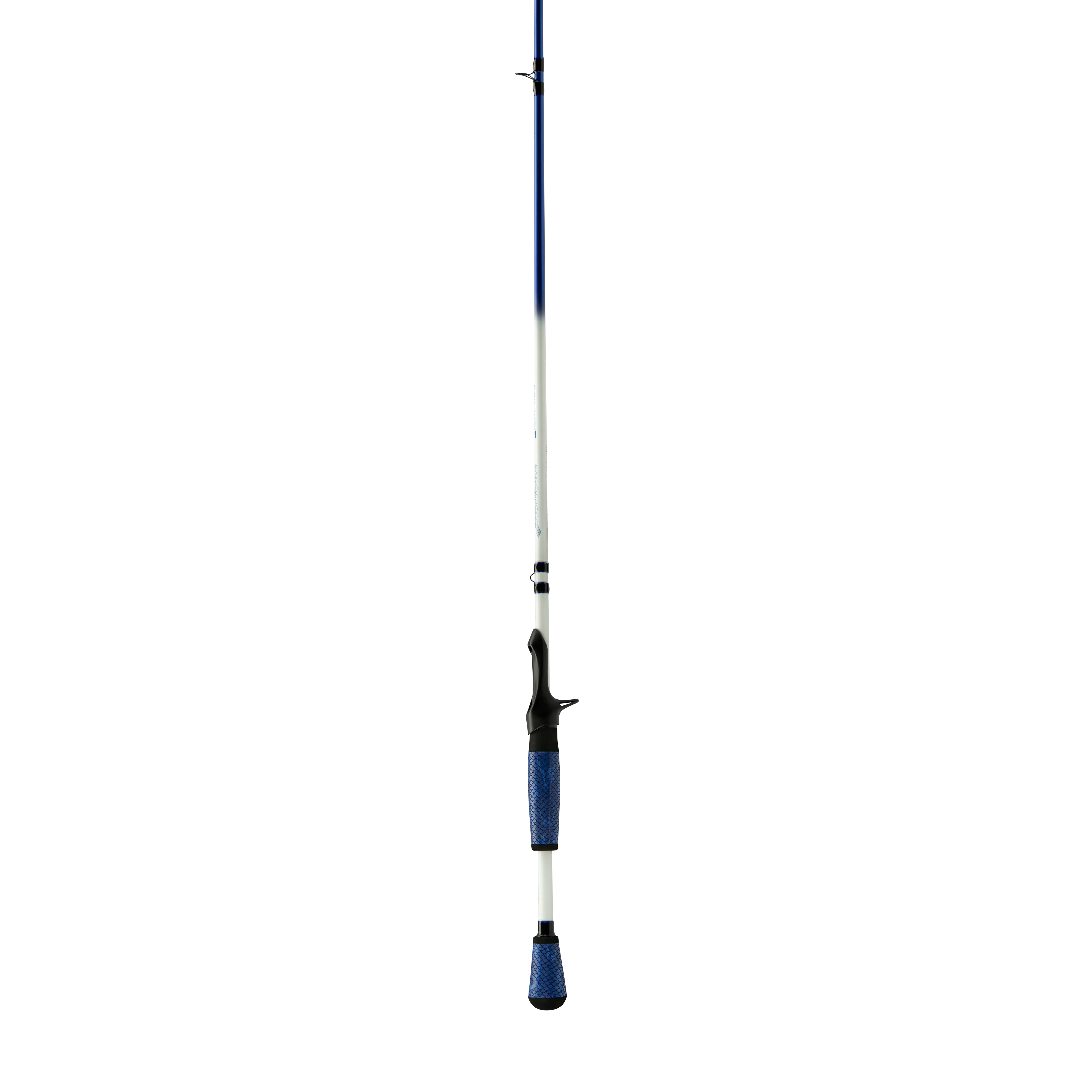 Lew's Inshore Speed Stick Fishing Rods