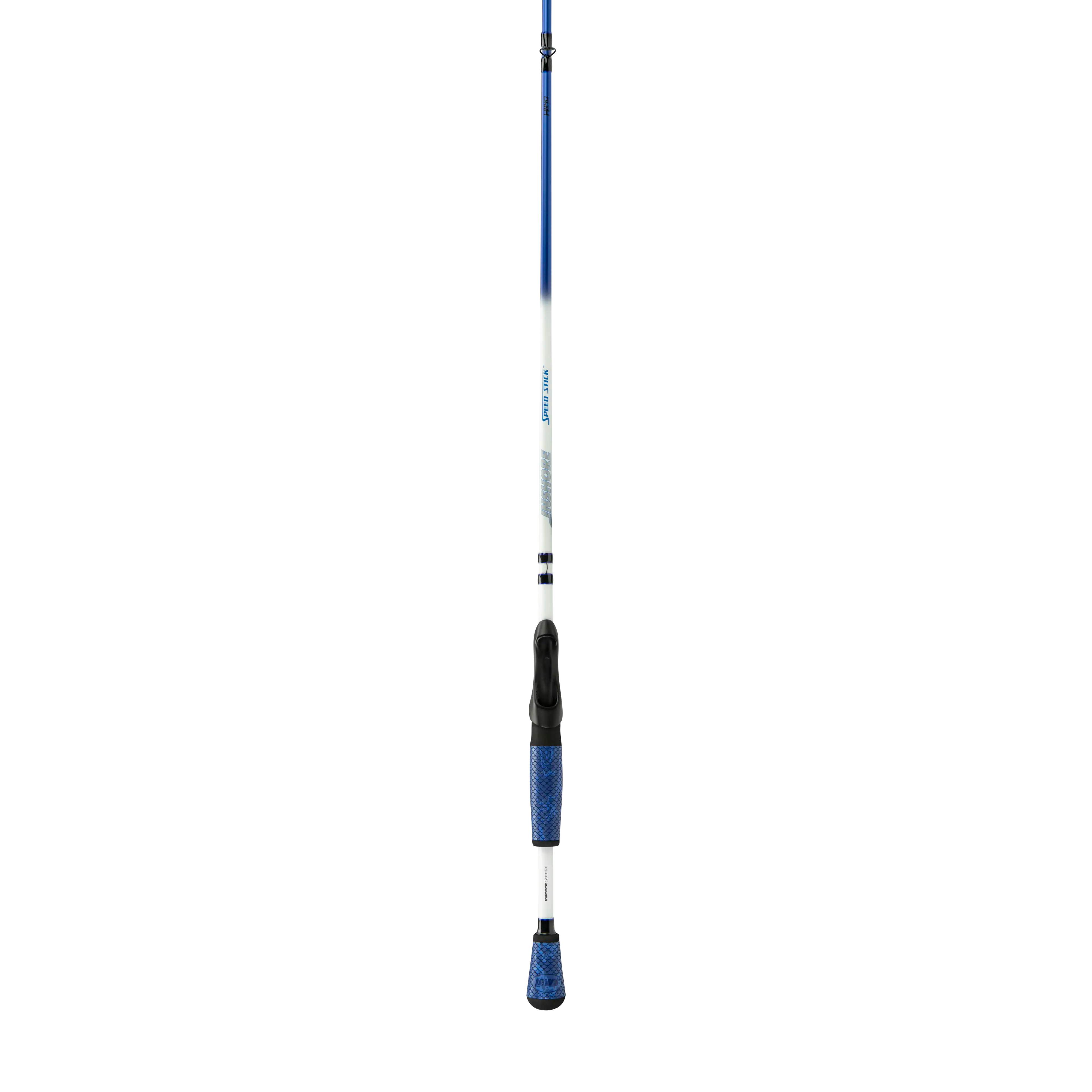 Lew's Inshore Speed Stick Fishing Rods