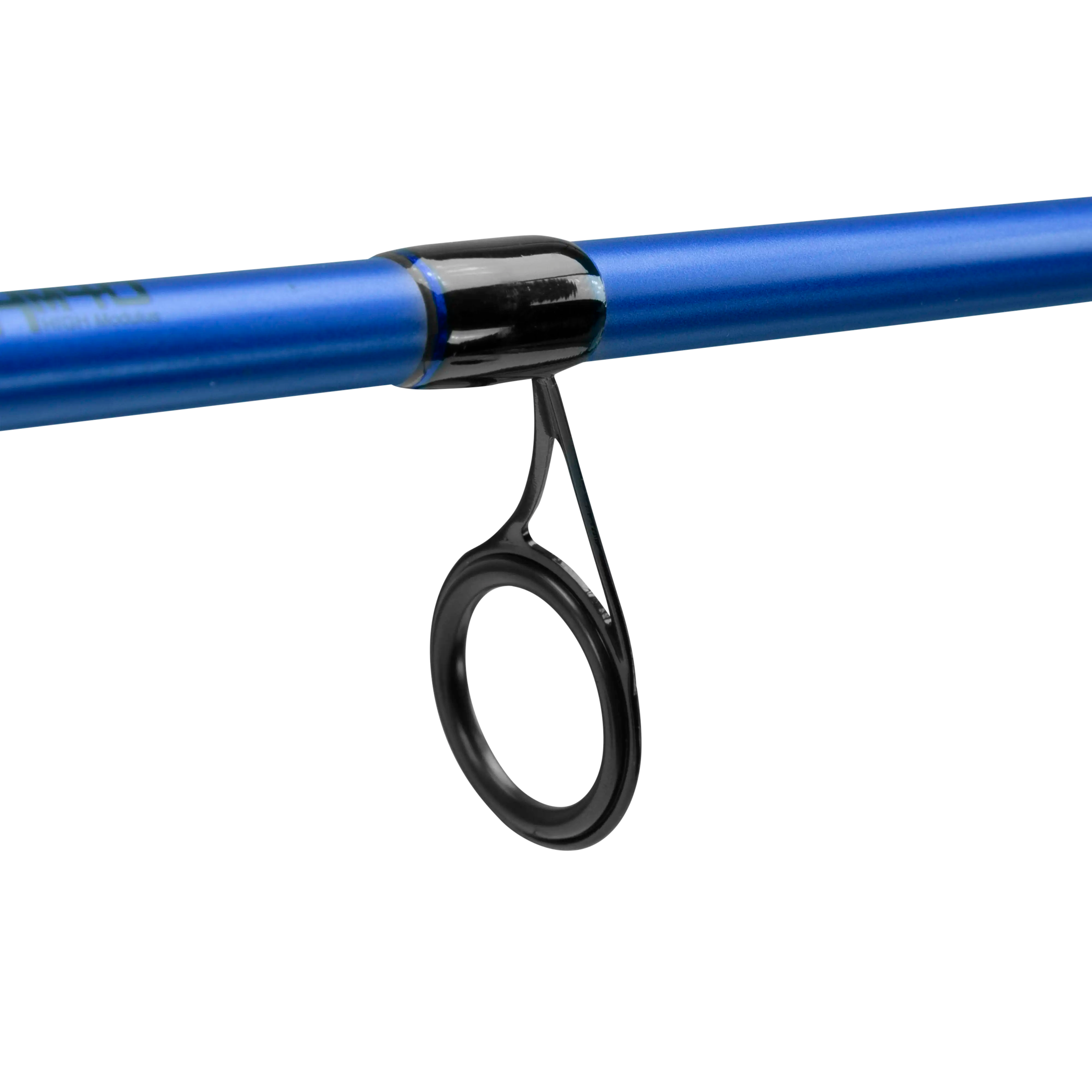 Lews Inshore Speed Stick Spinning Rods