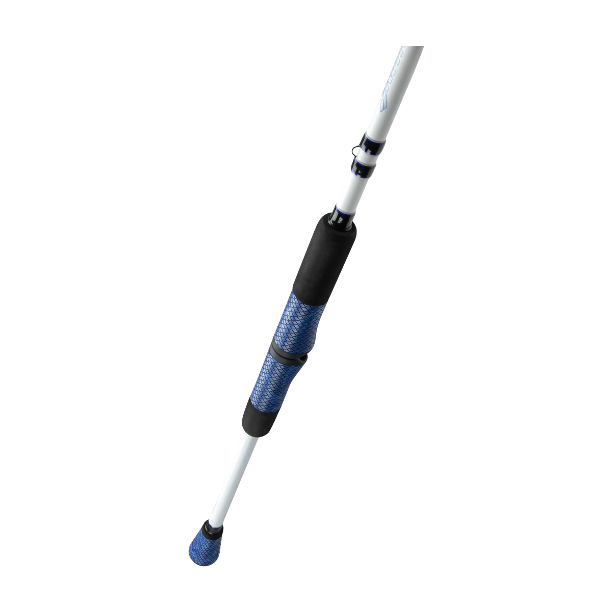 Lew’s SPEED STICK ロッド UL-153HS Lew's SPEED STICK ロッド UL-153HS Lew's SPEED STICK ロッド UL