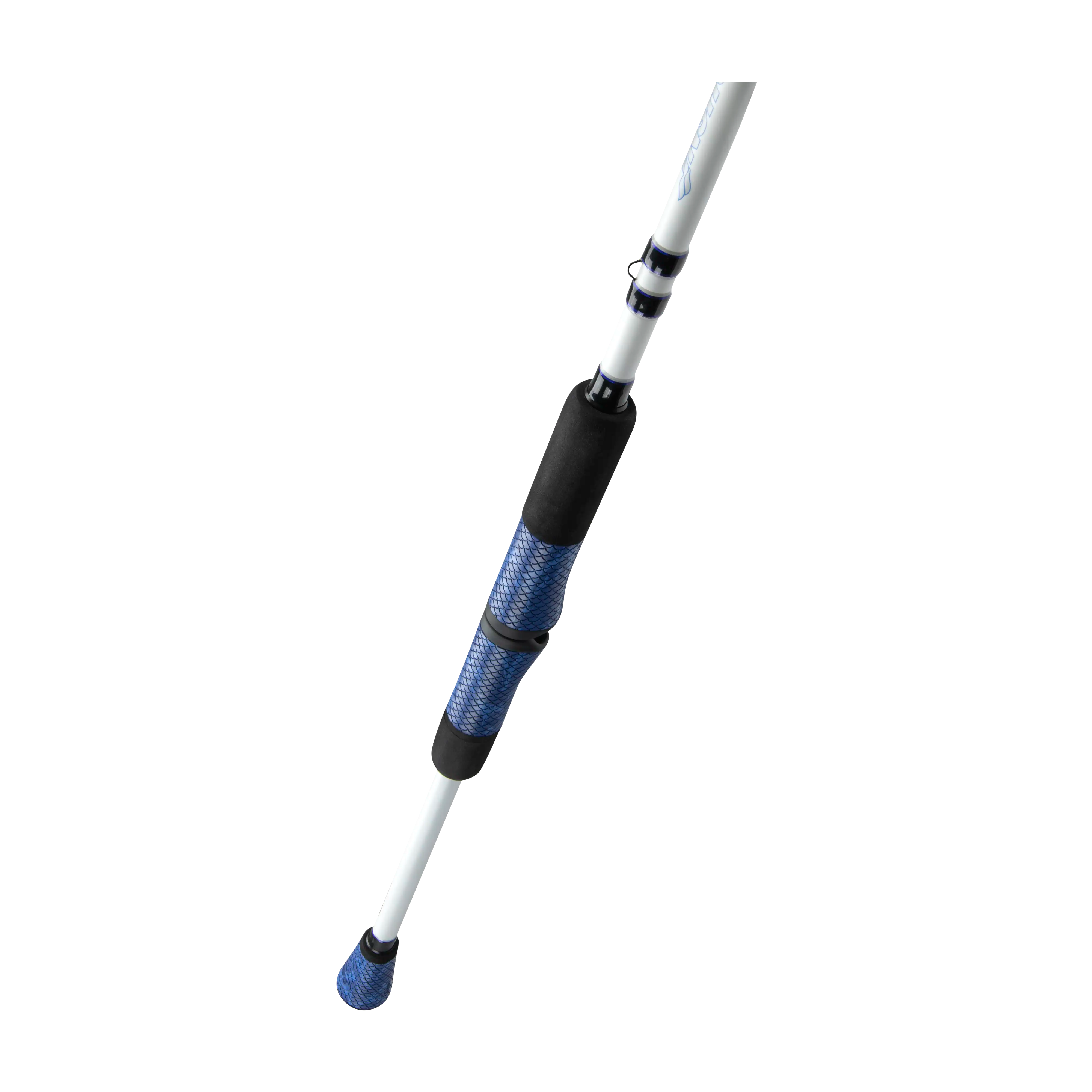 Lew's Inshore Speed Stick Fishing Rods