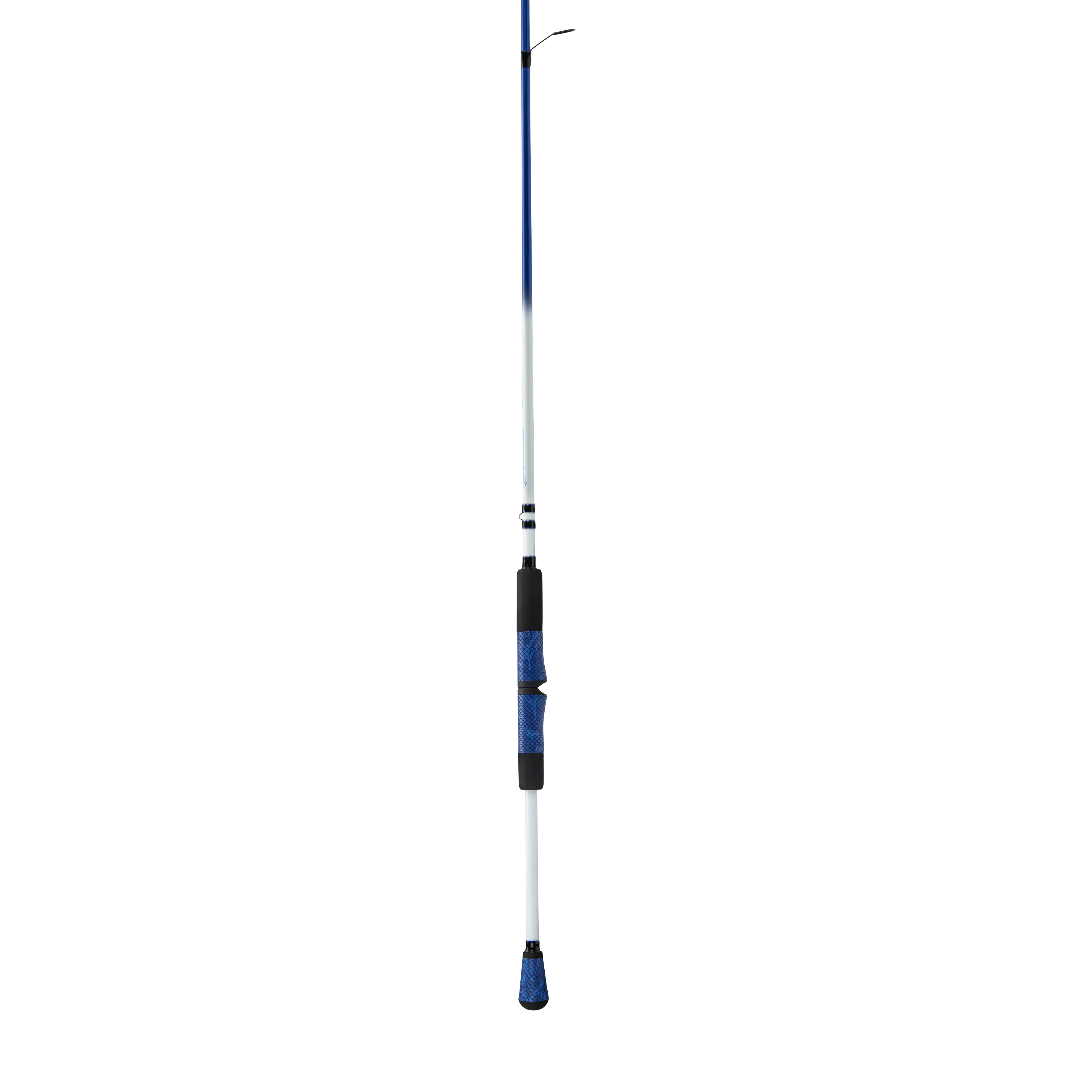 Lew's Inshore Speed Stick Fishing Rods