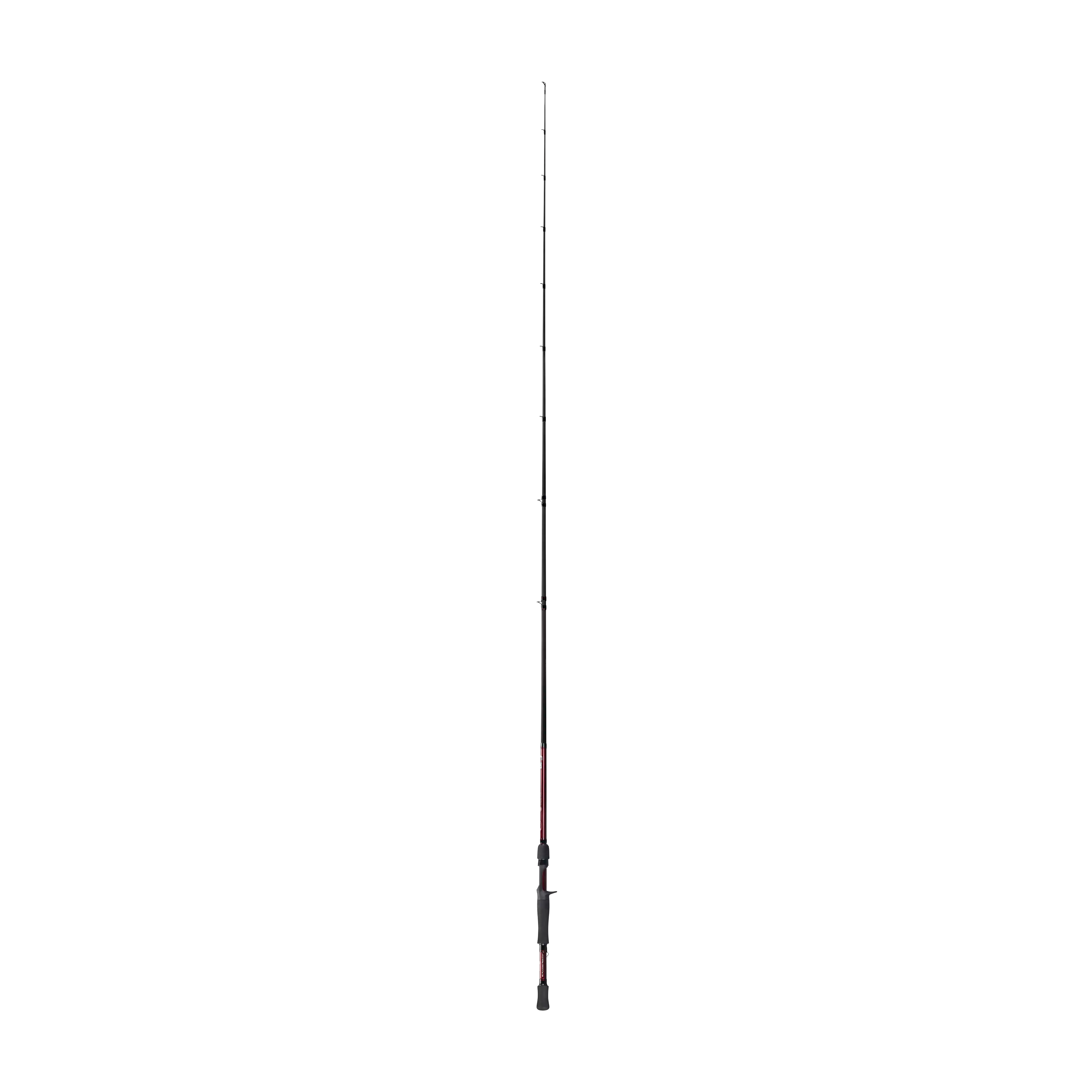 Lew's KVD Casting Fishing Rods