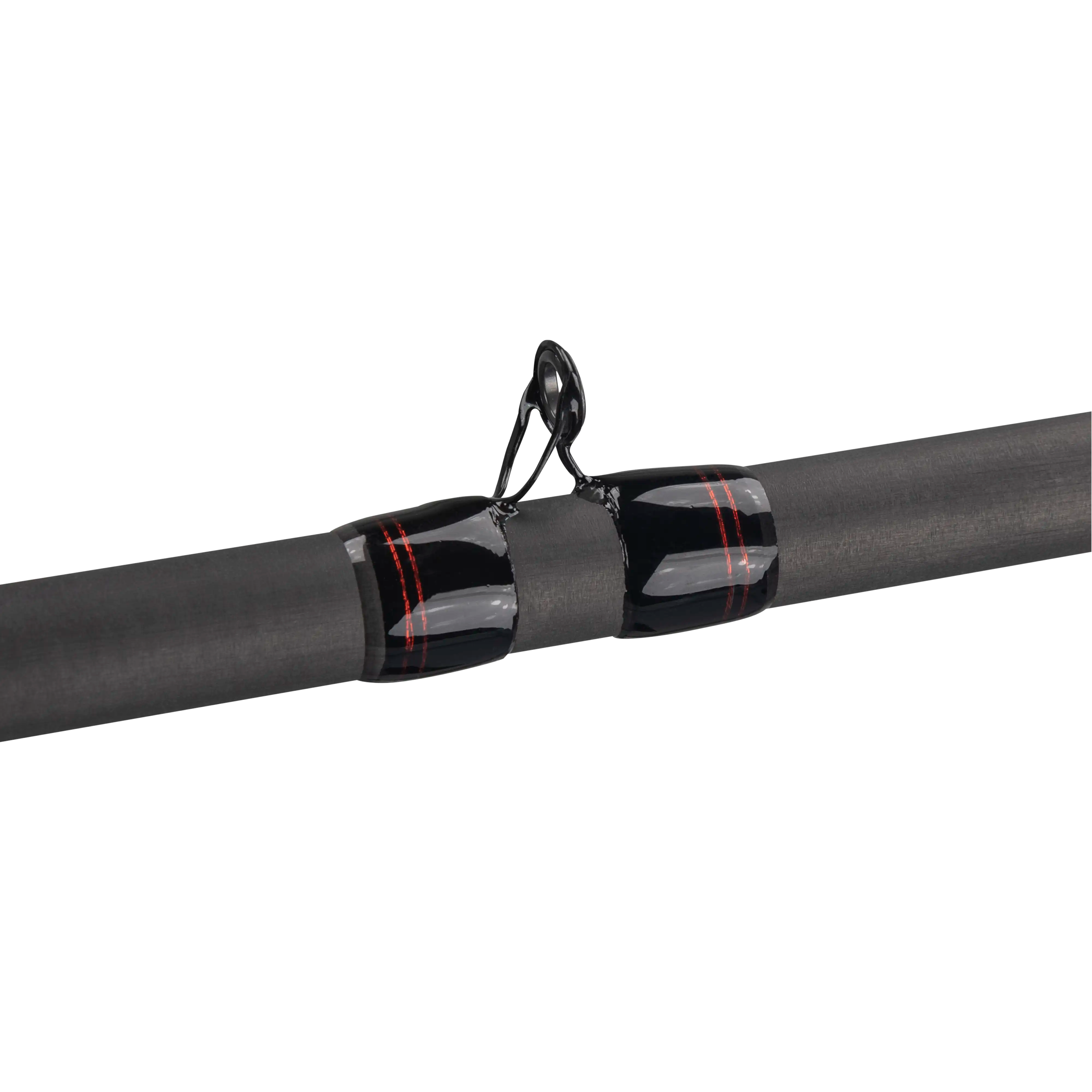 Lew’s KVD Casting Rods