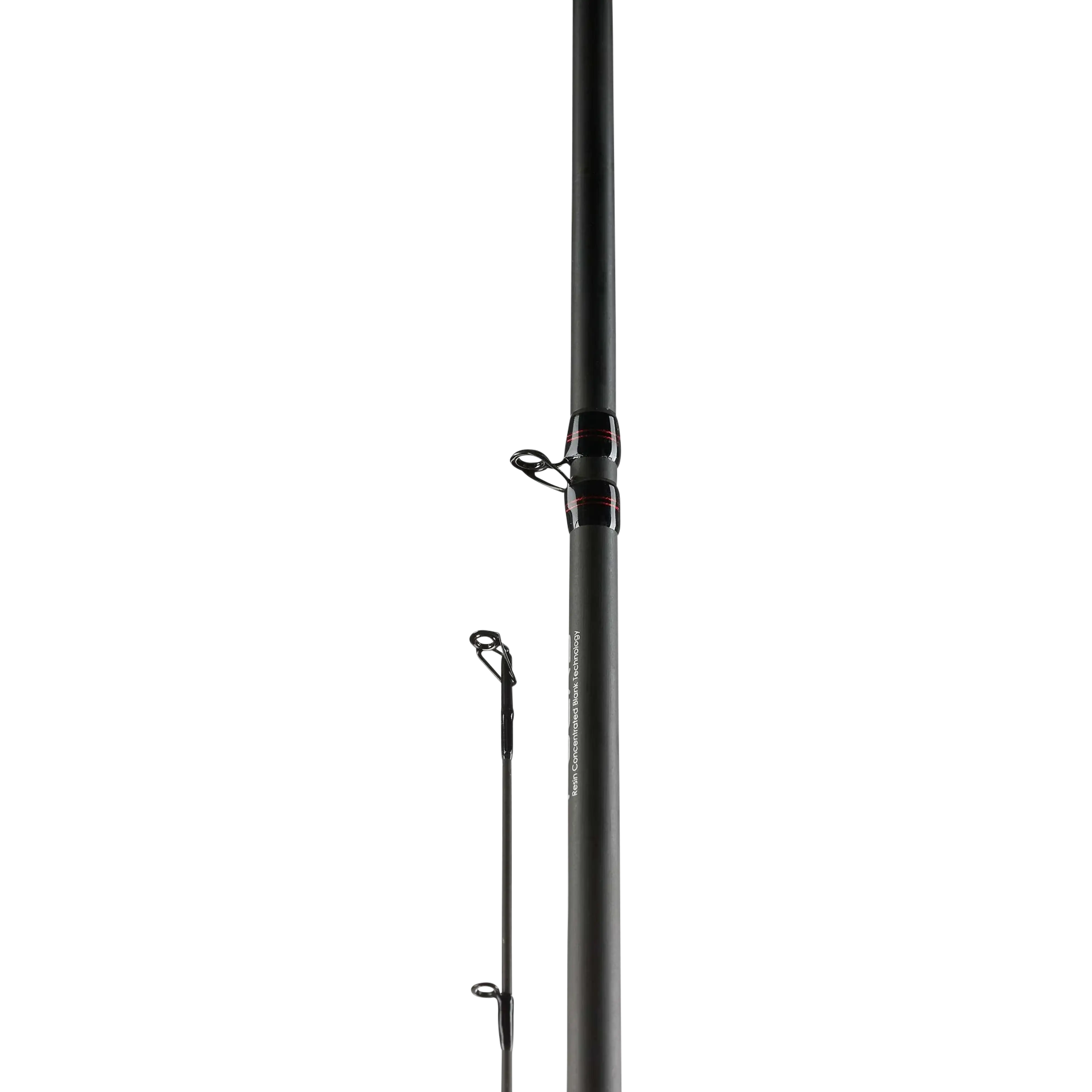 Lew's KVD Elite Casting Rods