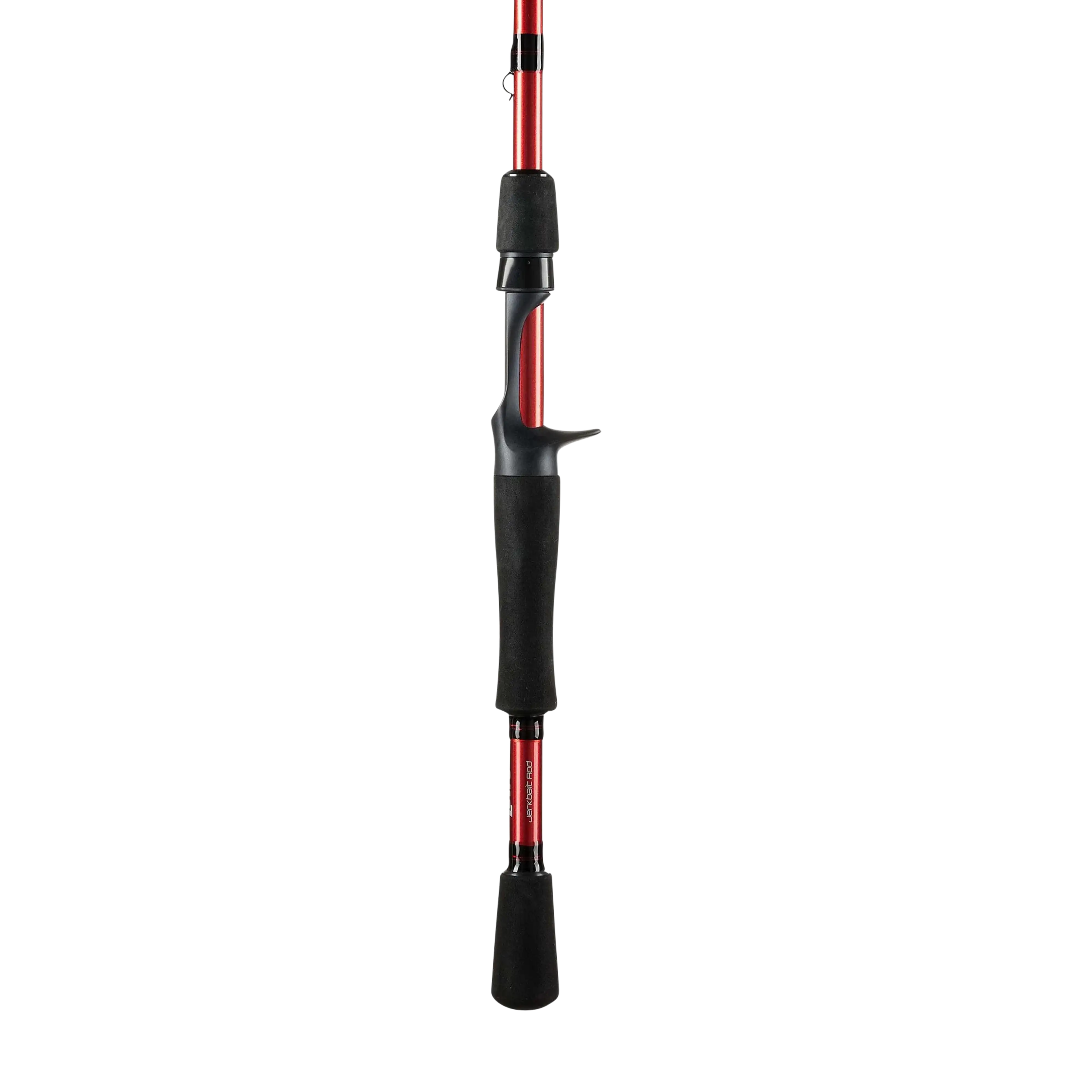 Lew's KVD Elite Casting Rods